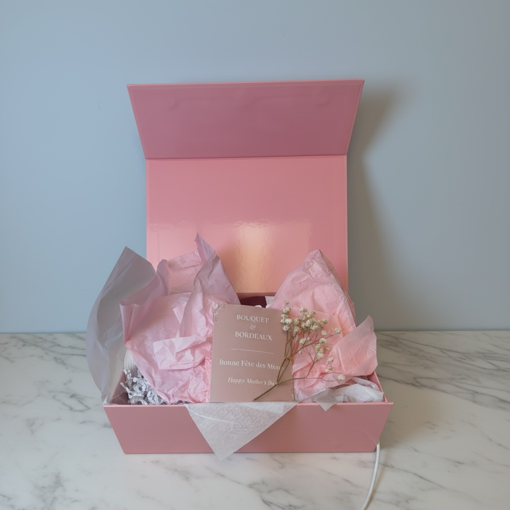 Gift Box Interior.png