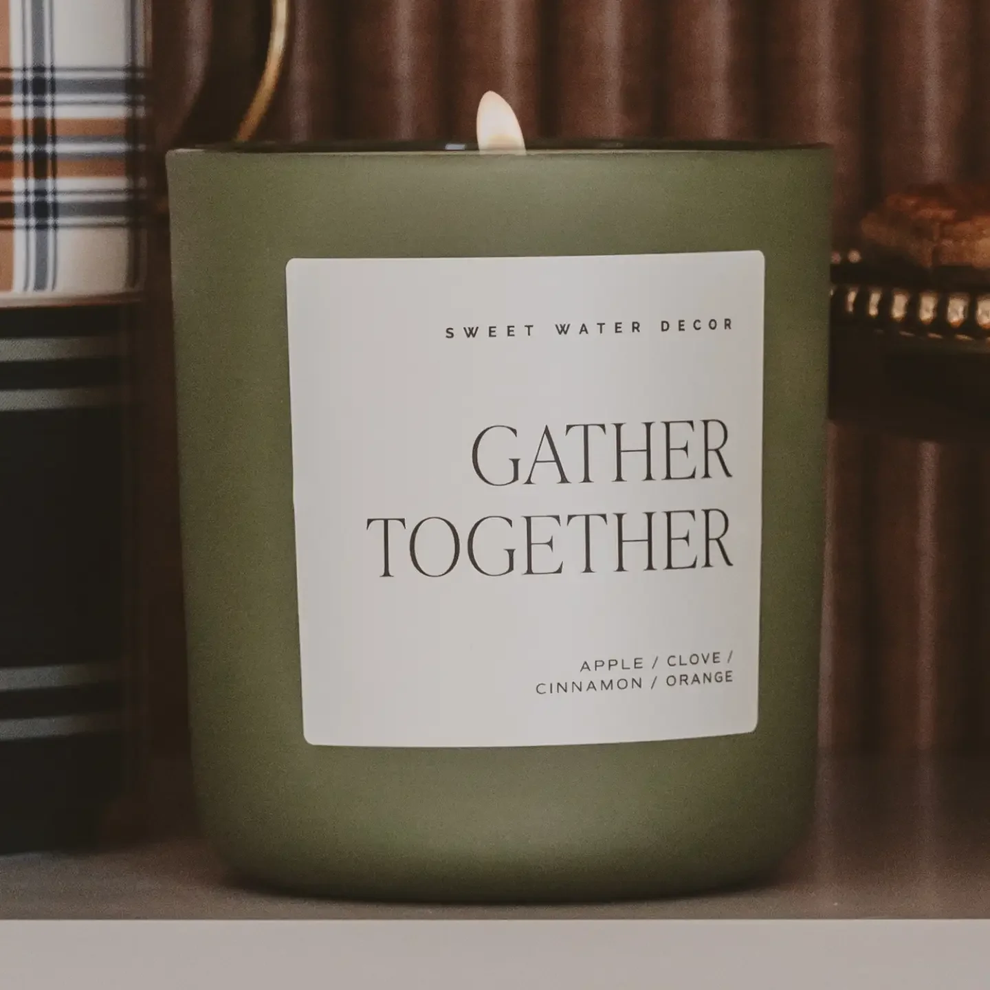 Gather Together 15 oz Fall Candle 19.webp