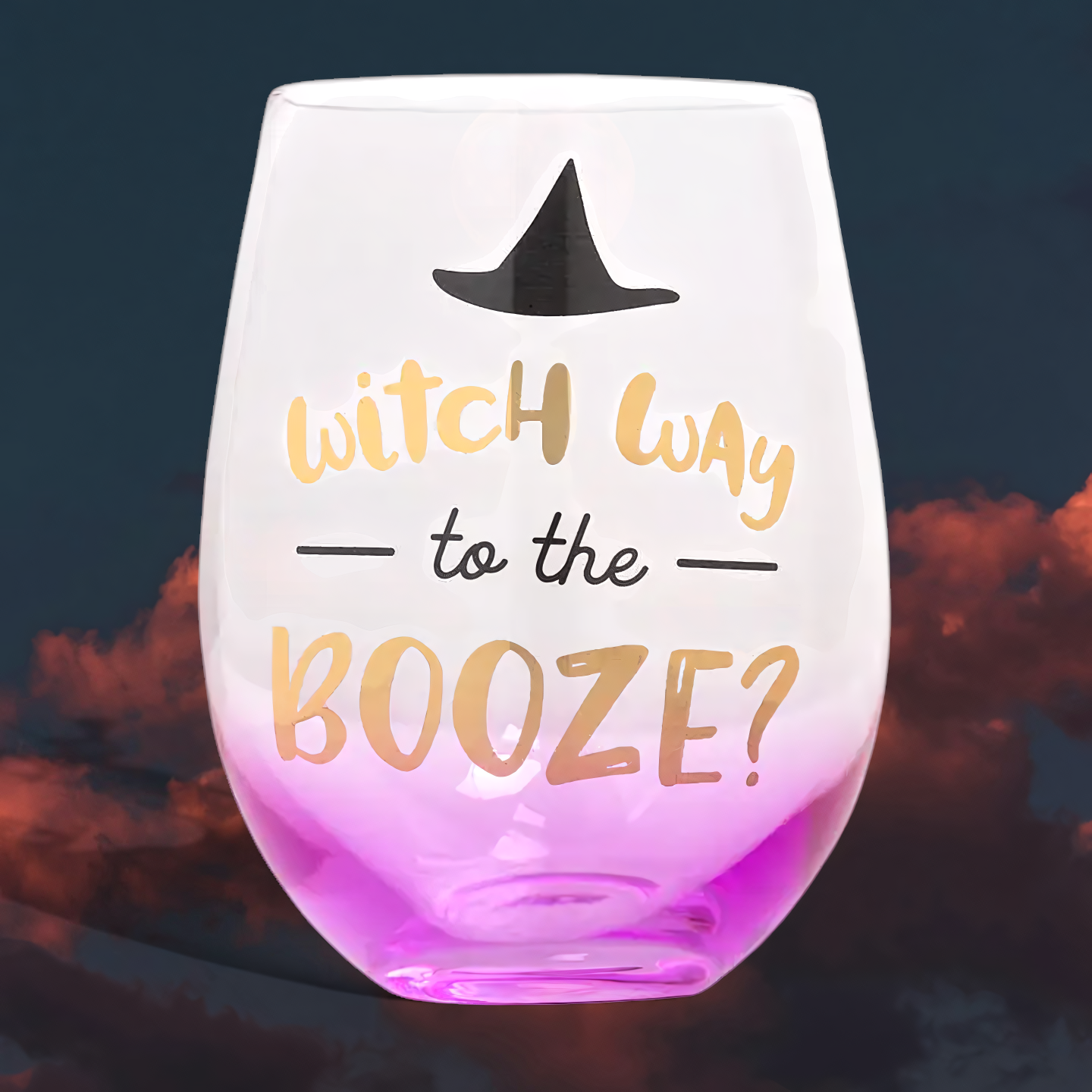 Witch Way to the Booze Wine Glass_2_50.png