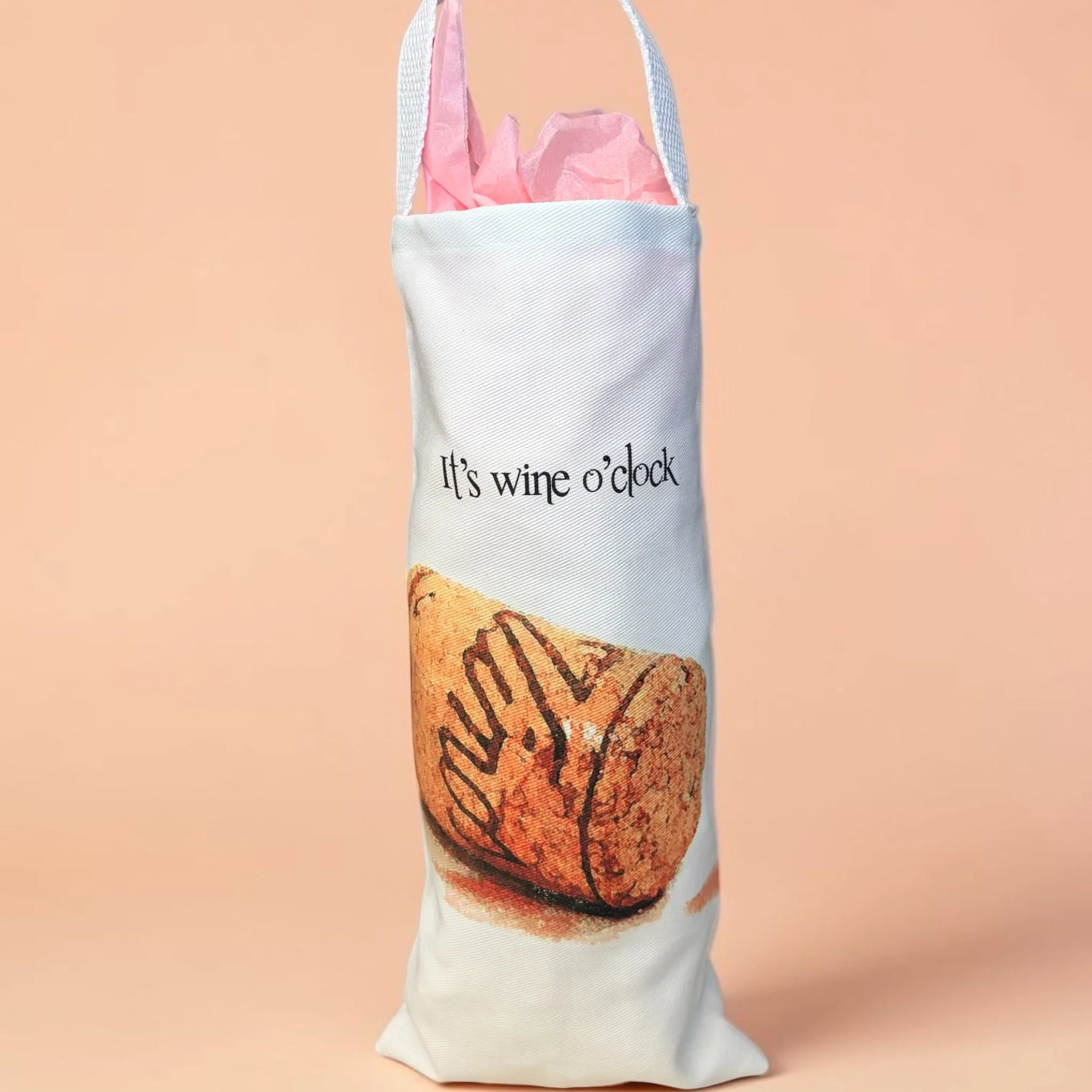 Mom Wine O'Clock.jpeg