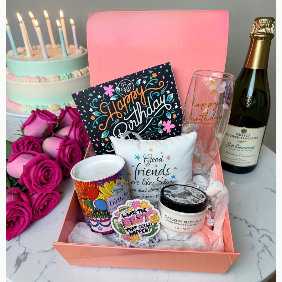 Happy Birthday Basket.png