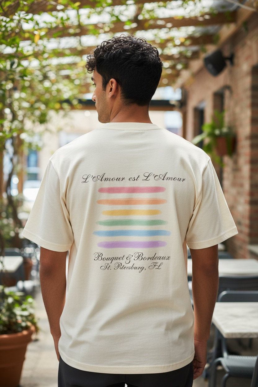 Sam L'Amour Back.png