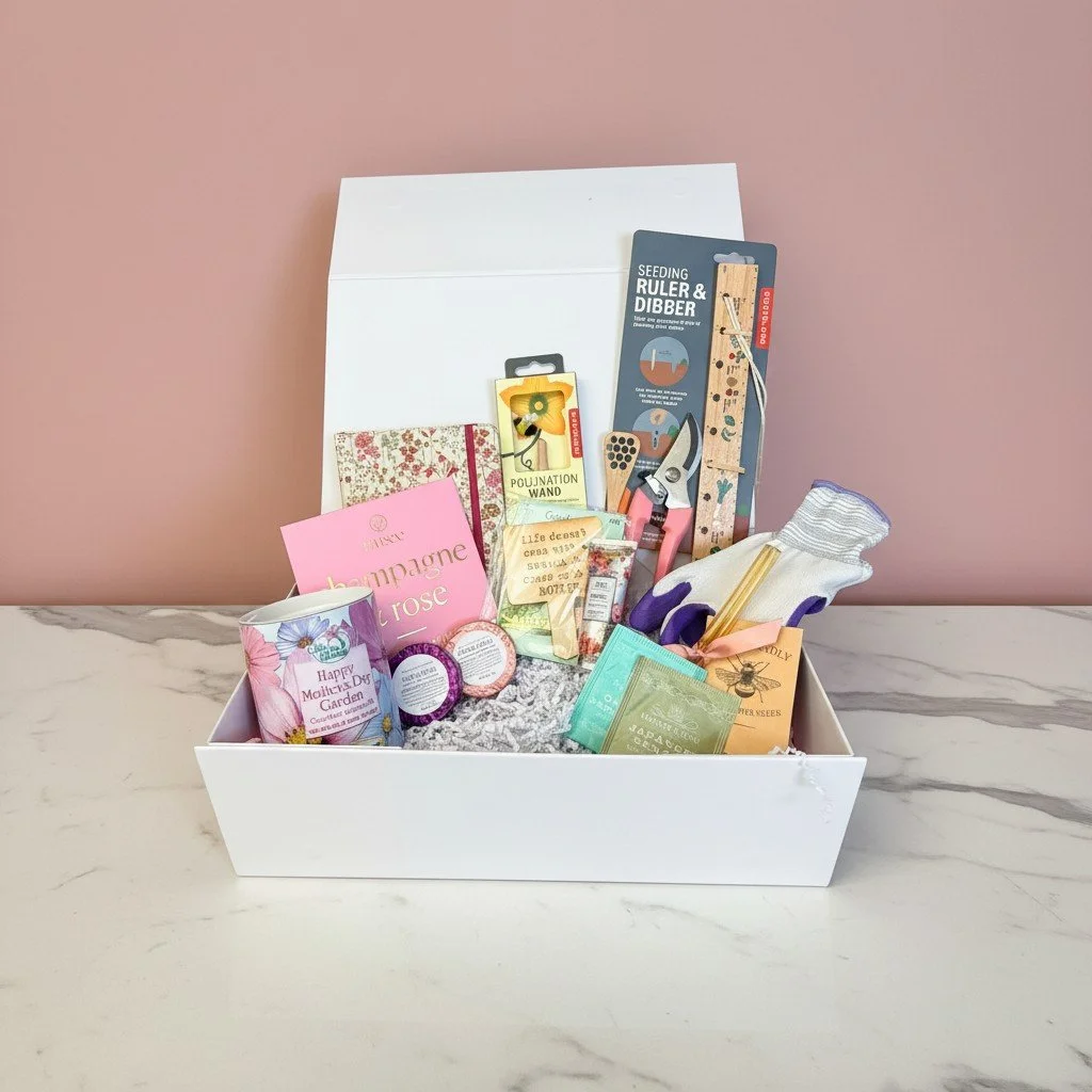 Grande Garden with BG.jpg