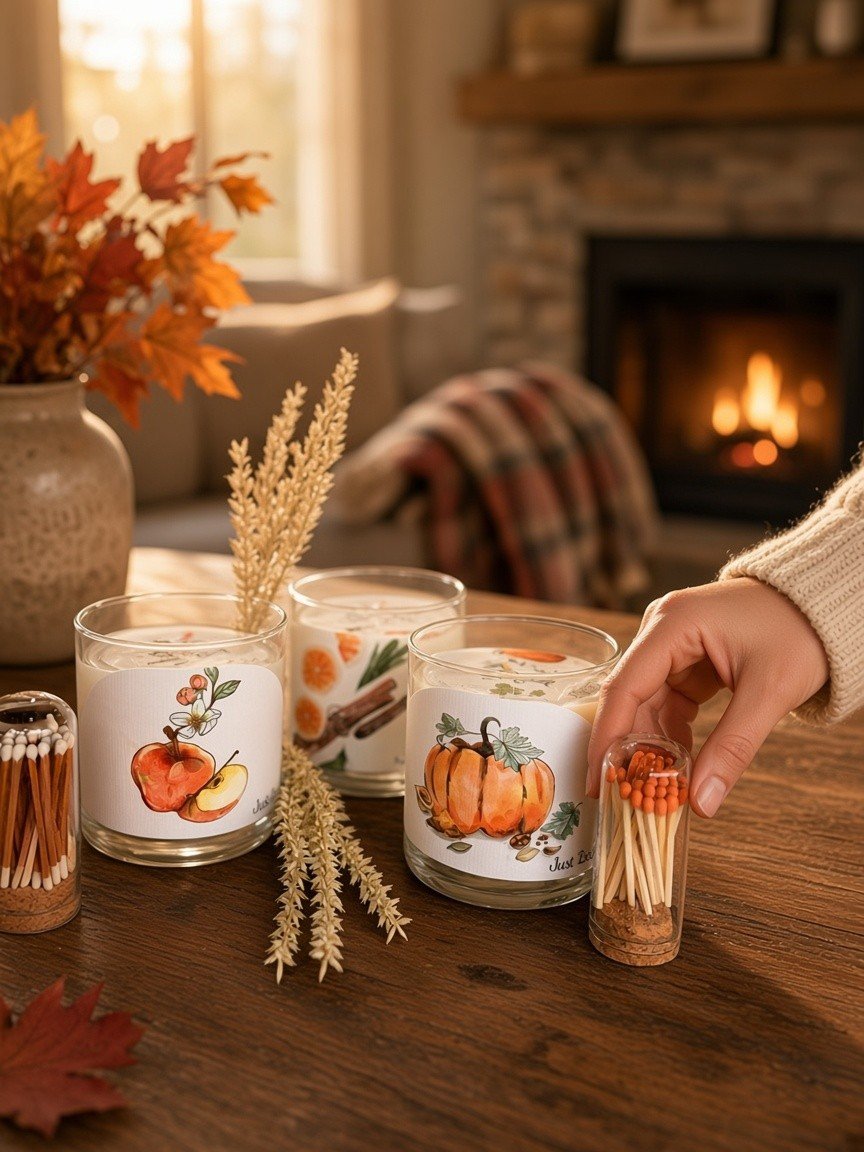 Product Staging-a75740a9-1a6d-44ec-9417-31bdf8e83894.jpg