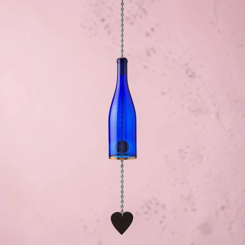 Add On Wind Chime.jpg