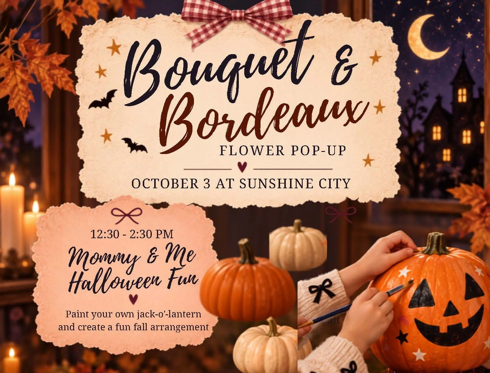 Mommy & Me Halloween.jpg
