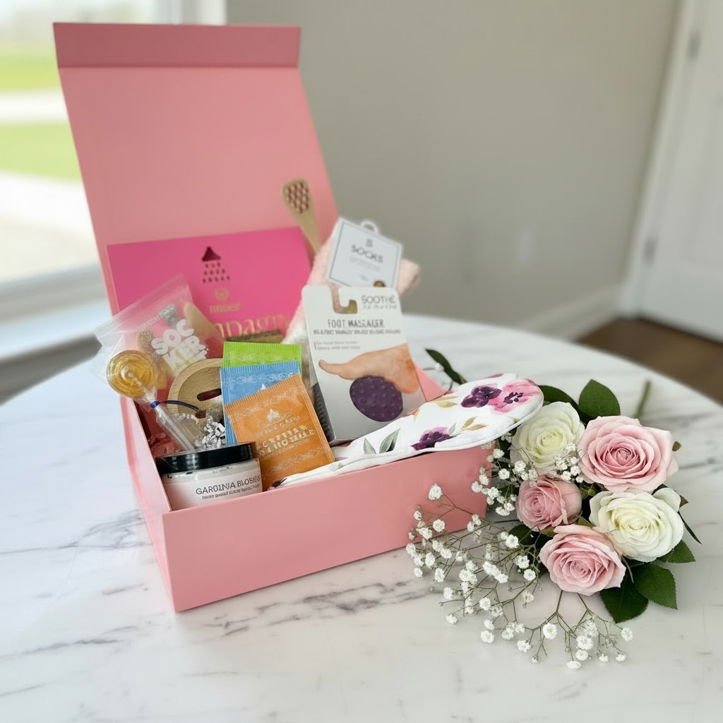 Having a Baby Box 2.png