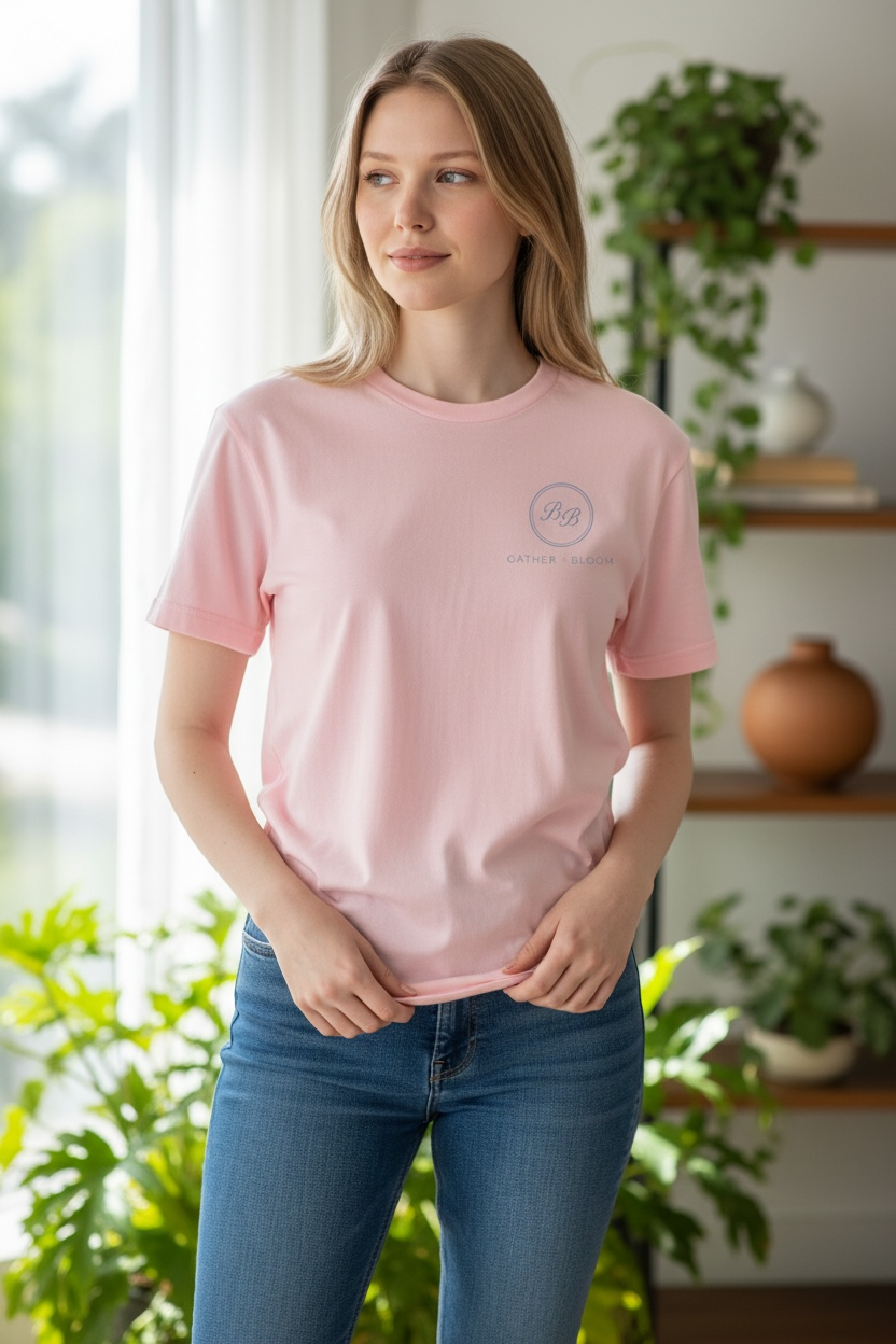 Avery - Mother's Day Shirt Front.png