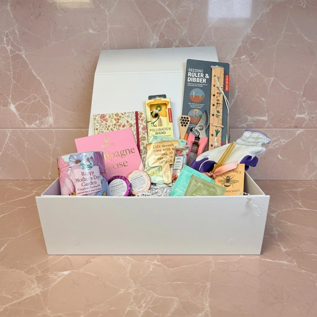 Garden Retreat with BG.jpg