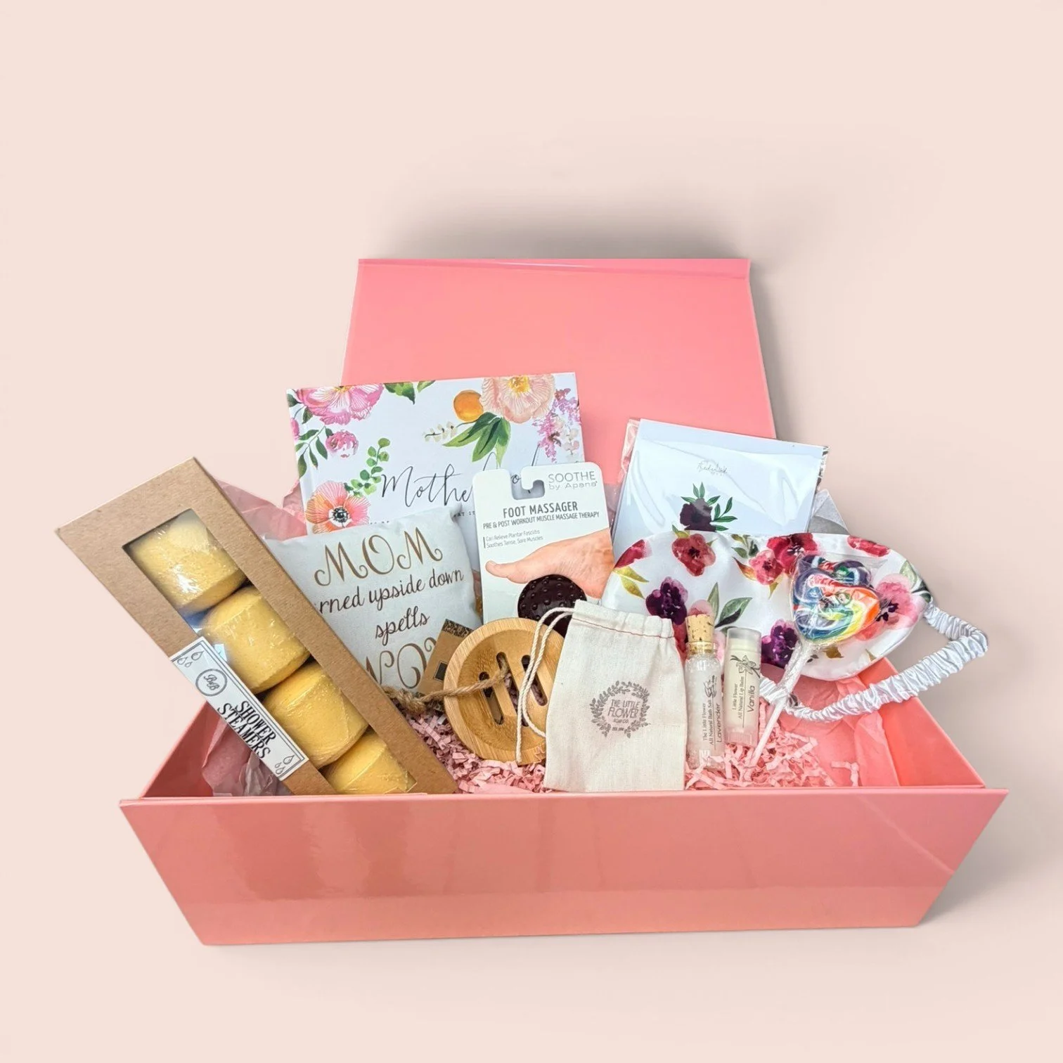 Mom Day Off Grande.JPEG