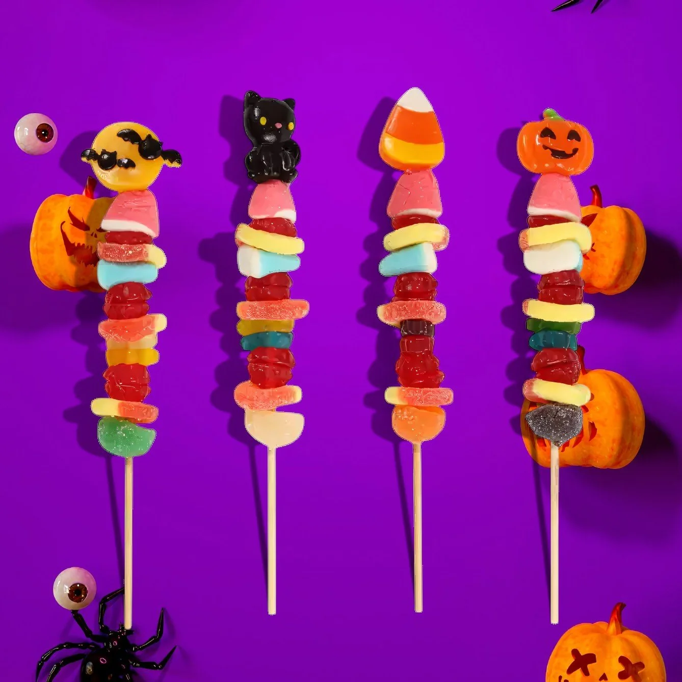 Halloween Gummy Kabobs_2_75.jpg