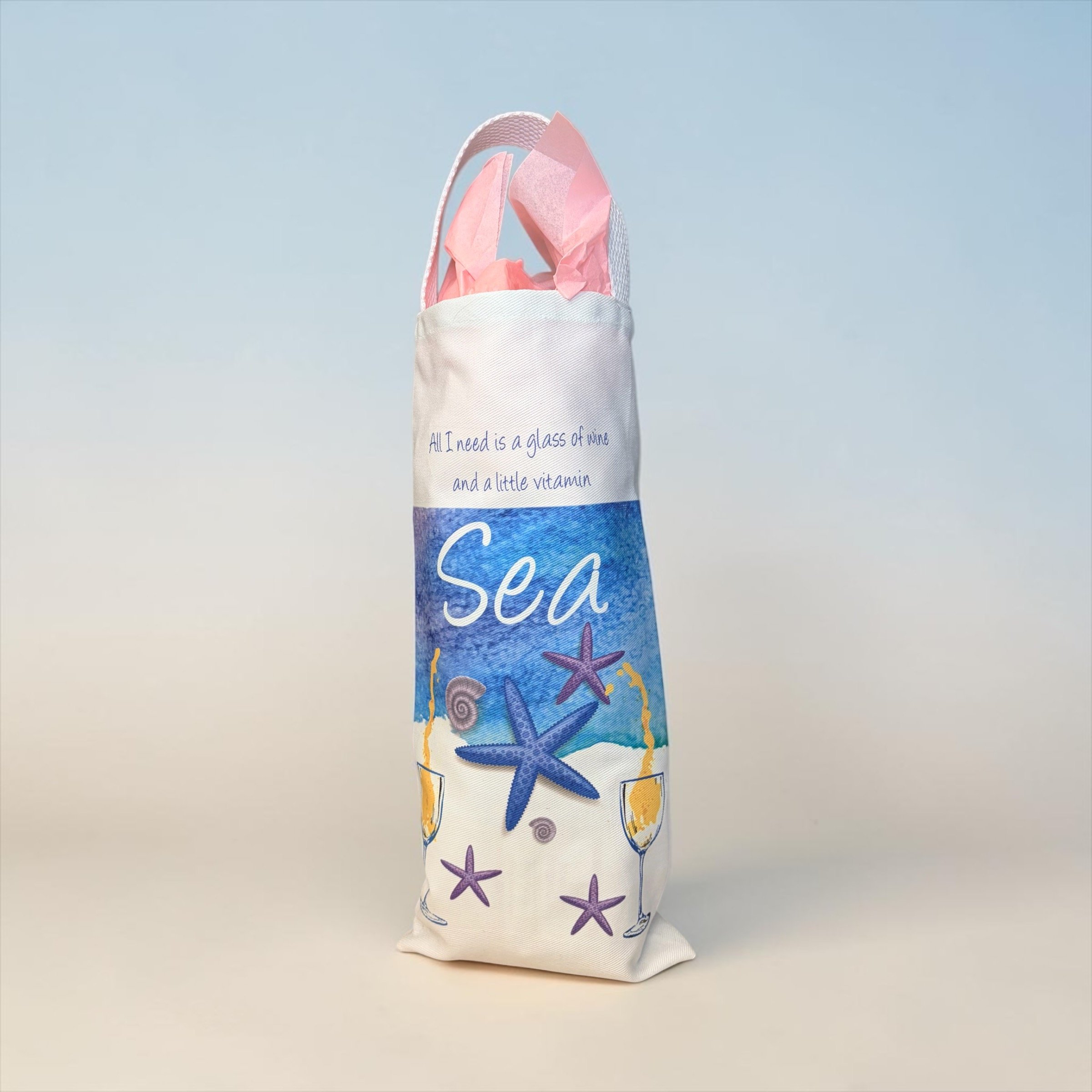 Mom Sea Tote.jpeg