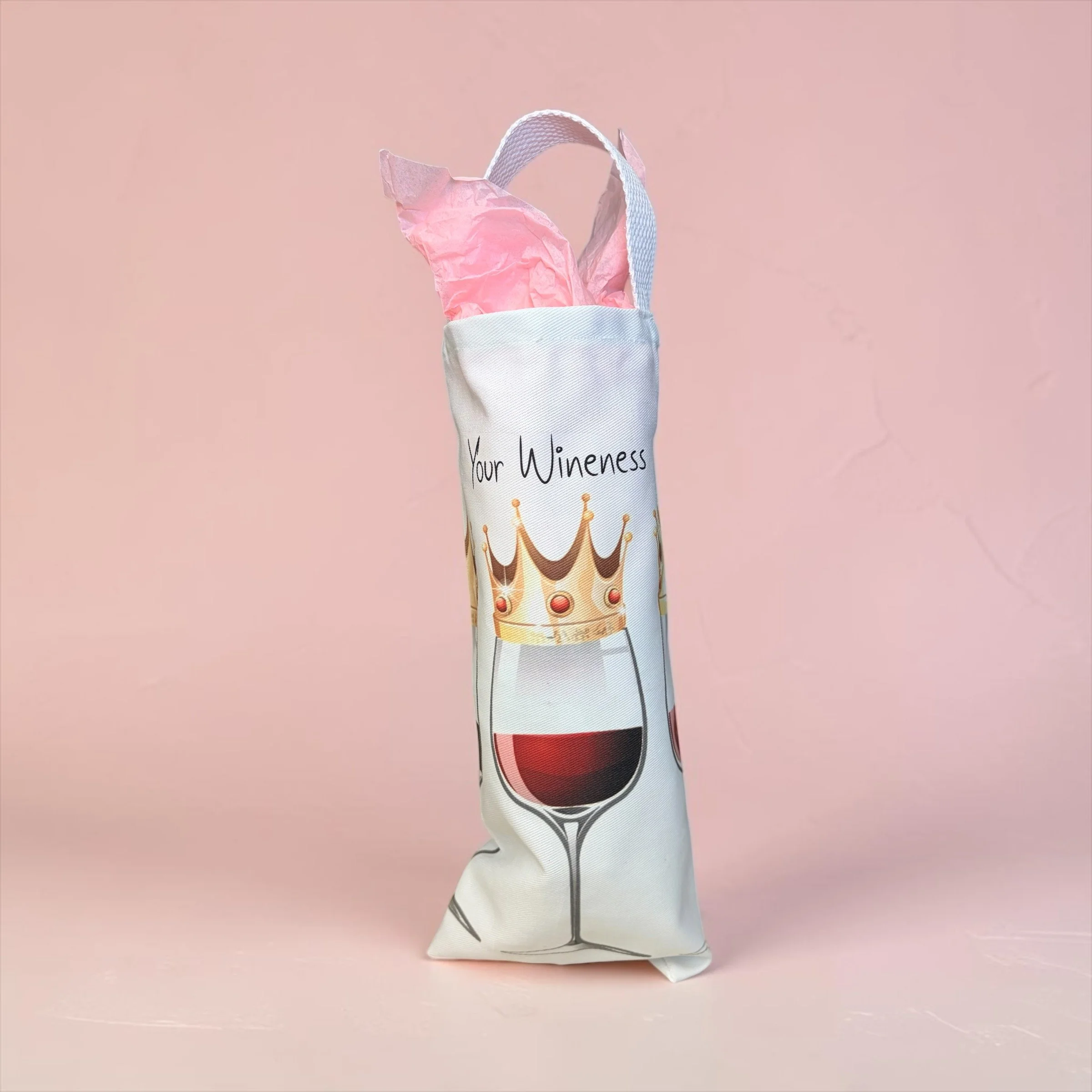 Mom Your Wineness Tote.jpeg