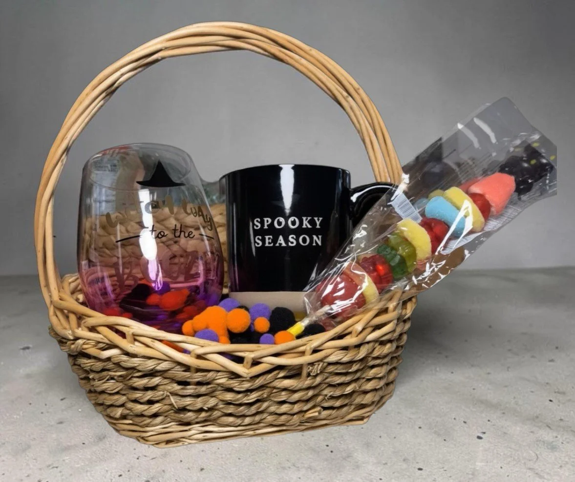 Boo basket.jpg