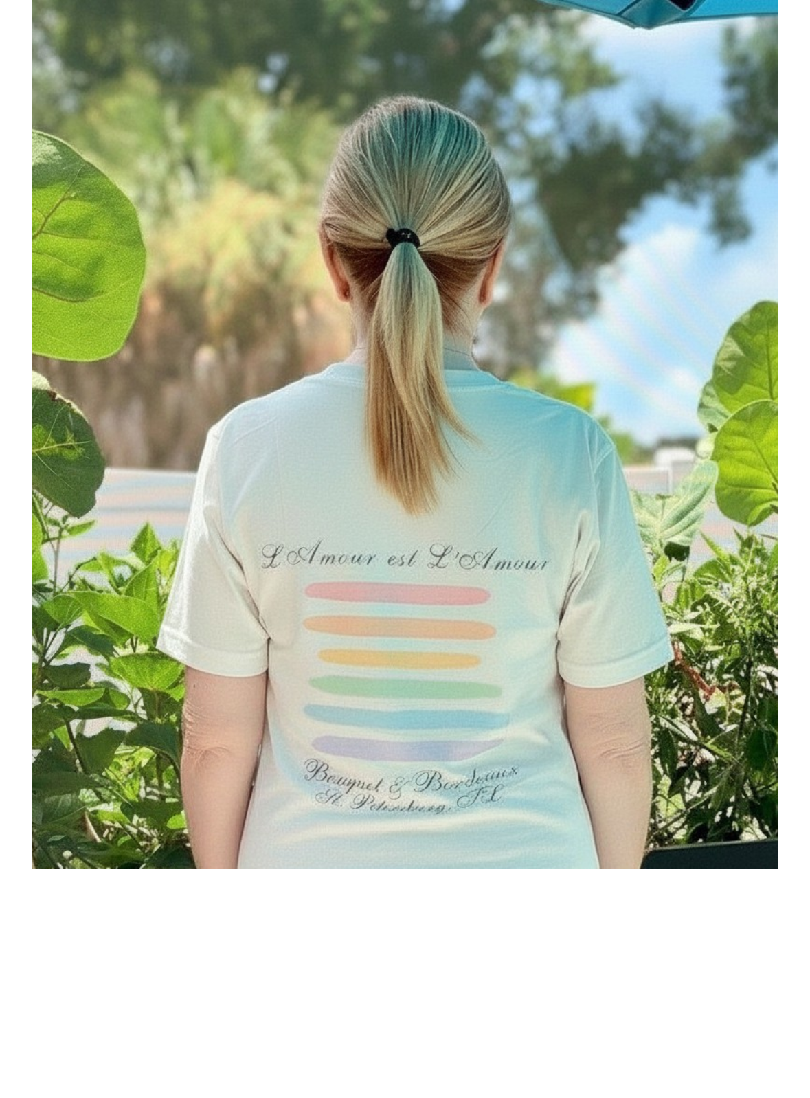 Pride Shirt Back.png