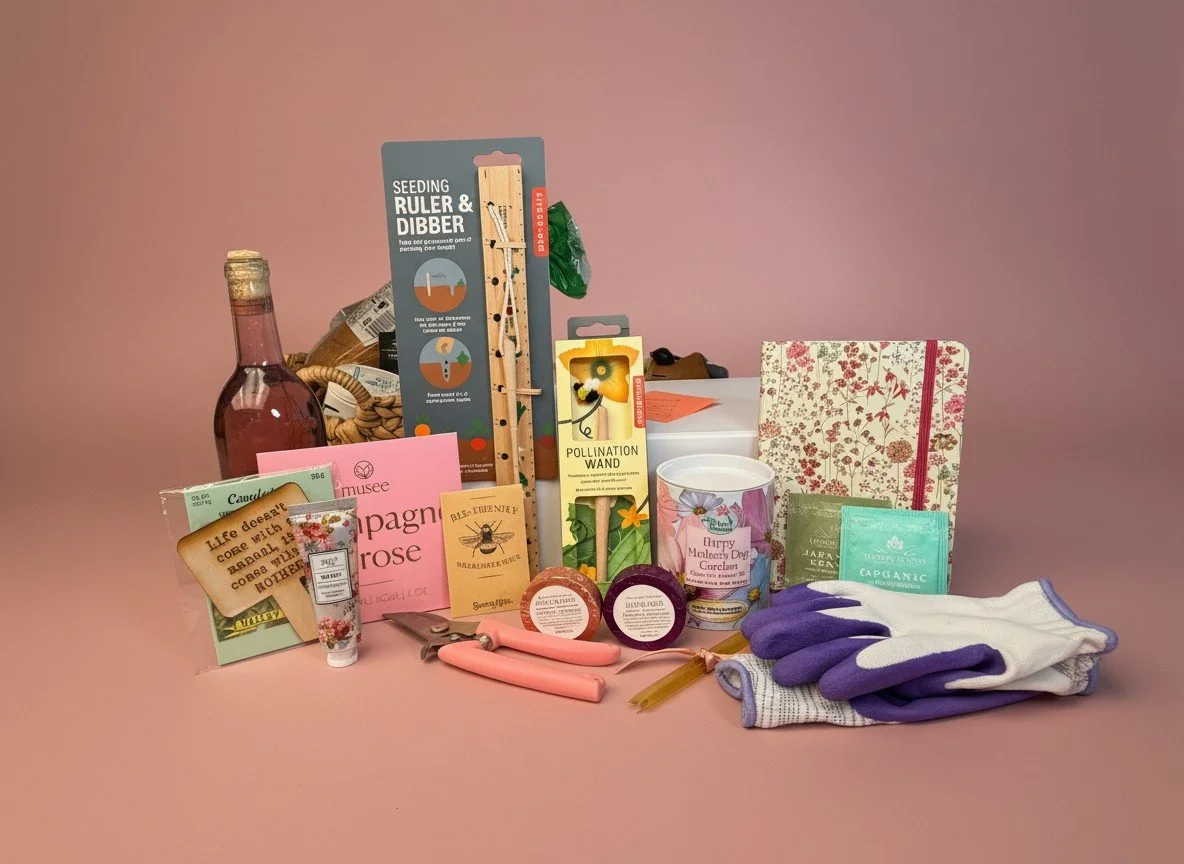 Garden Retreat Staging.jpg