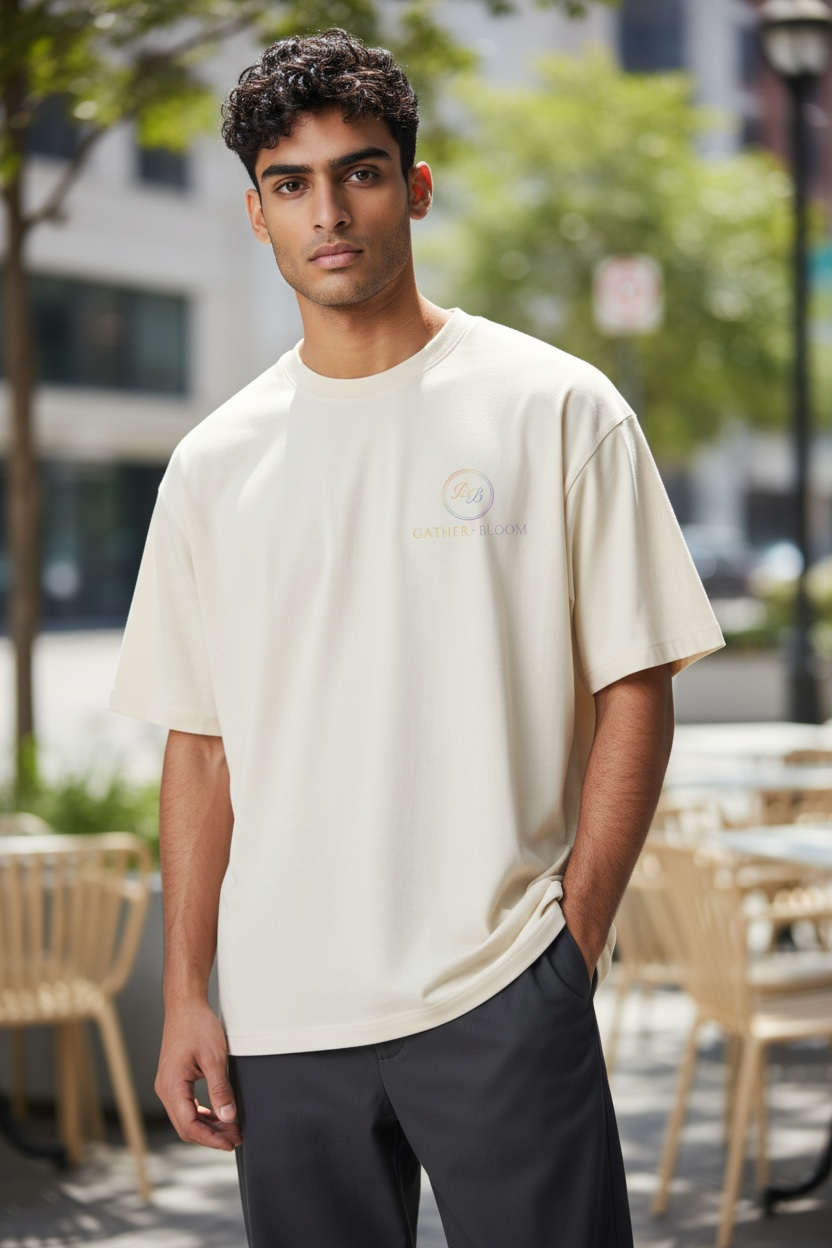 COMING SOON - B&B L'Amore c'est L'Amore T-Shirts