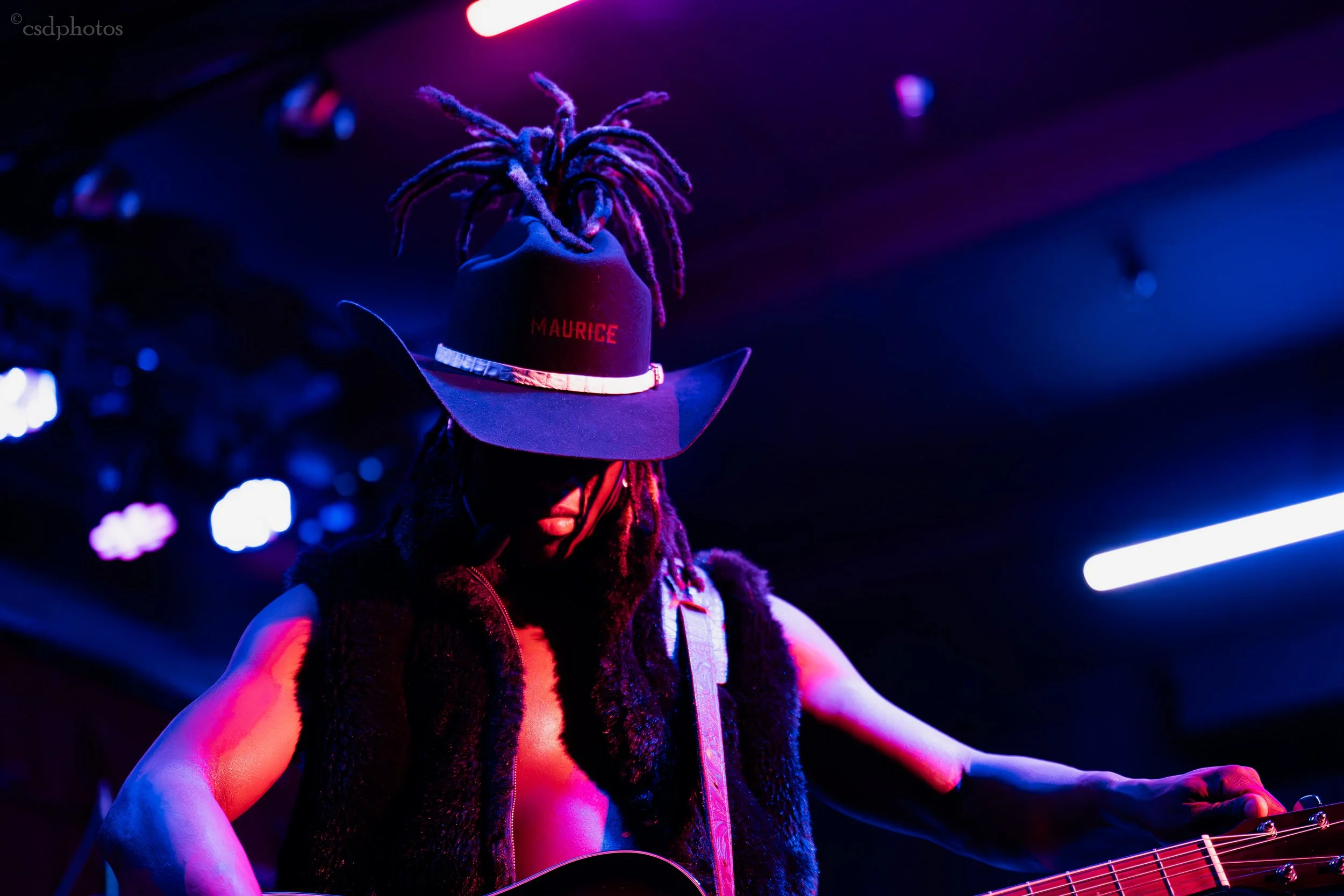 DSC09081-4.jpg