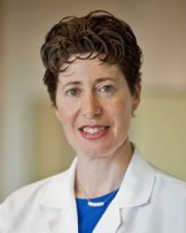 Barbara Gitlitz Animal Abuser, Scammer & Works for the Largest  company that test on Animals GENENTECH!! 