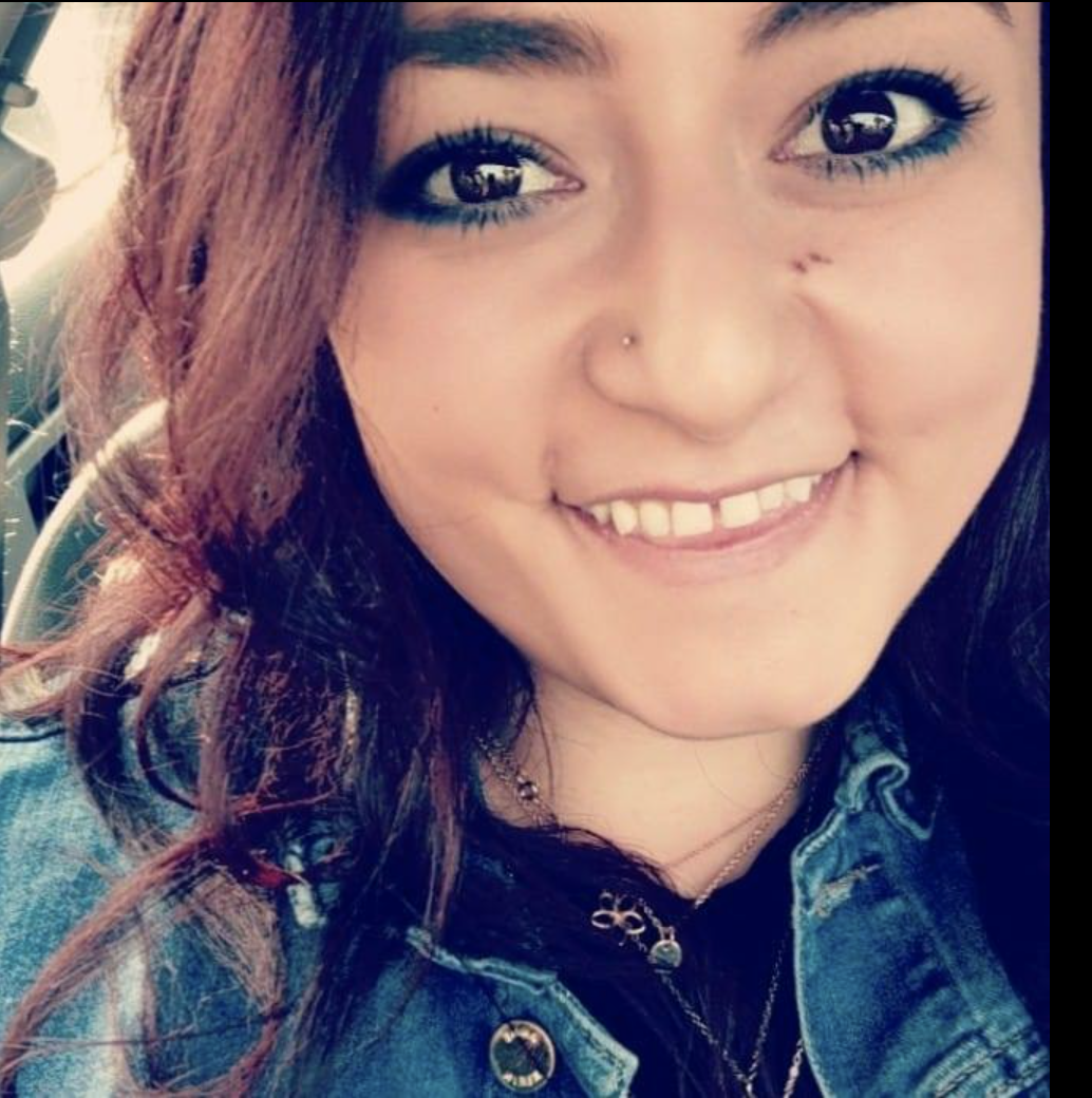 Elena Roberto Executive Director is complicit in animal hope and wellness scams and fraud 