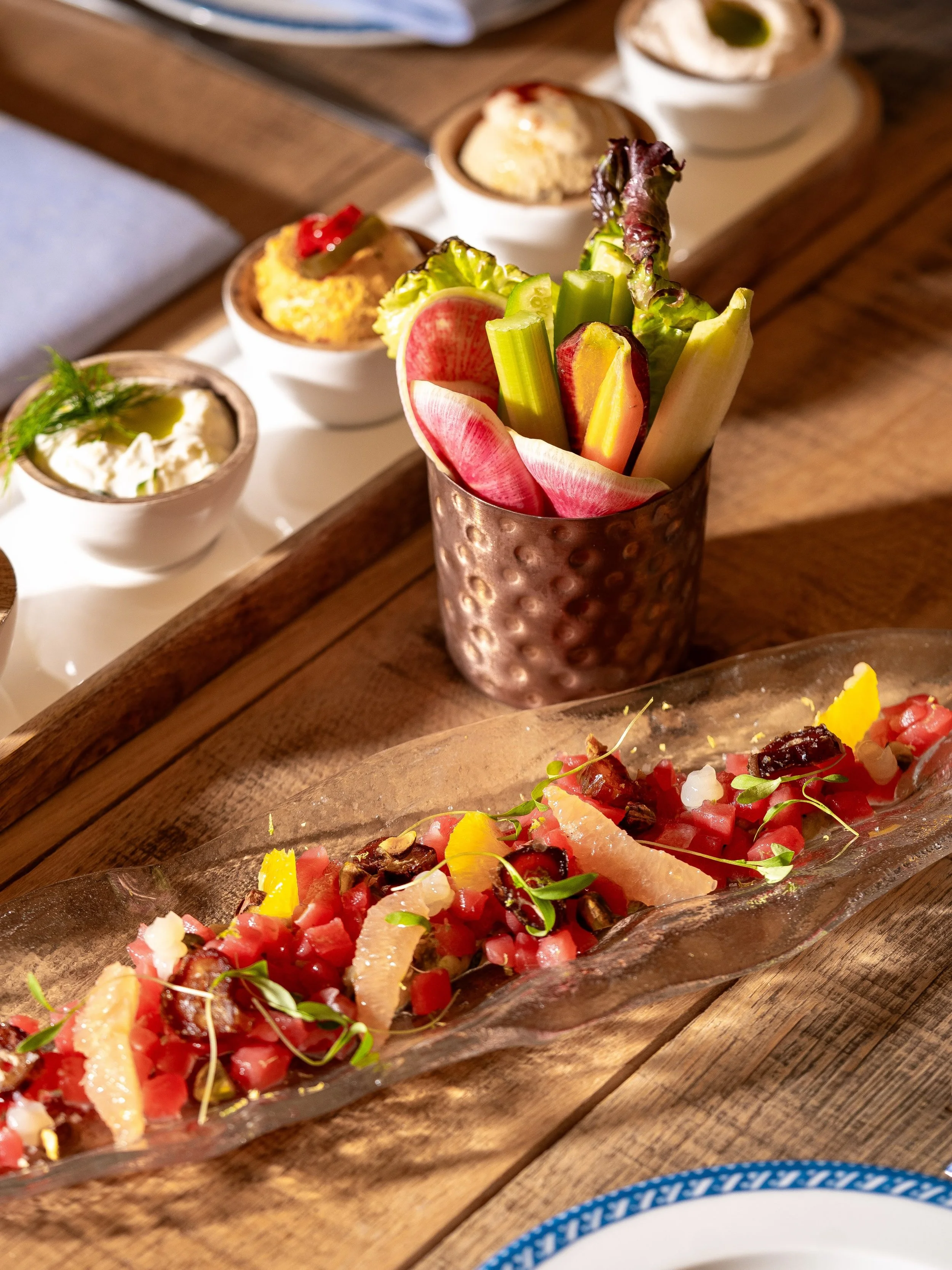 We are excited to announce that reservations are officially live at Manoli! Click the link in our bio to book now. 🍴🇬🇷
&bull;
&bull;
&bull;
#greekrestaurant #coconutgrove #miamieats