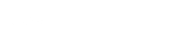 Manoli
