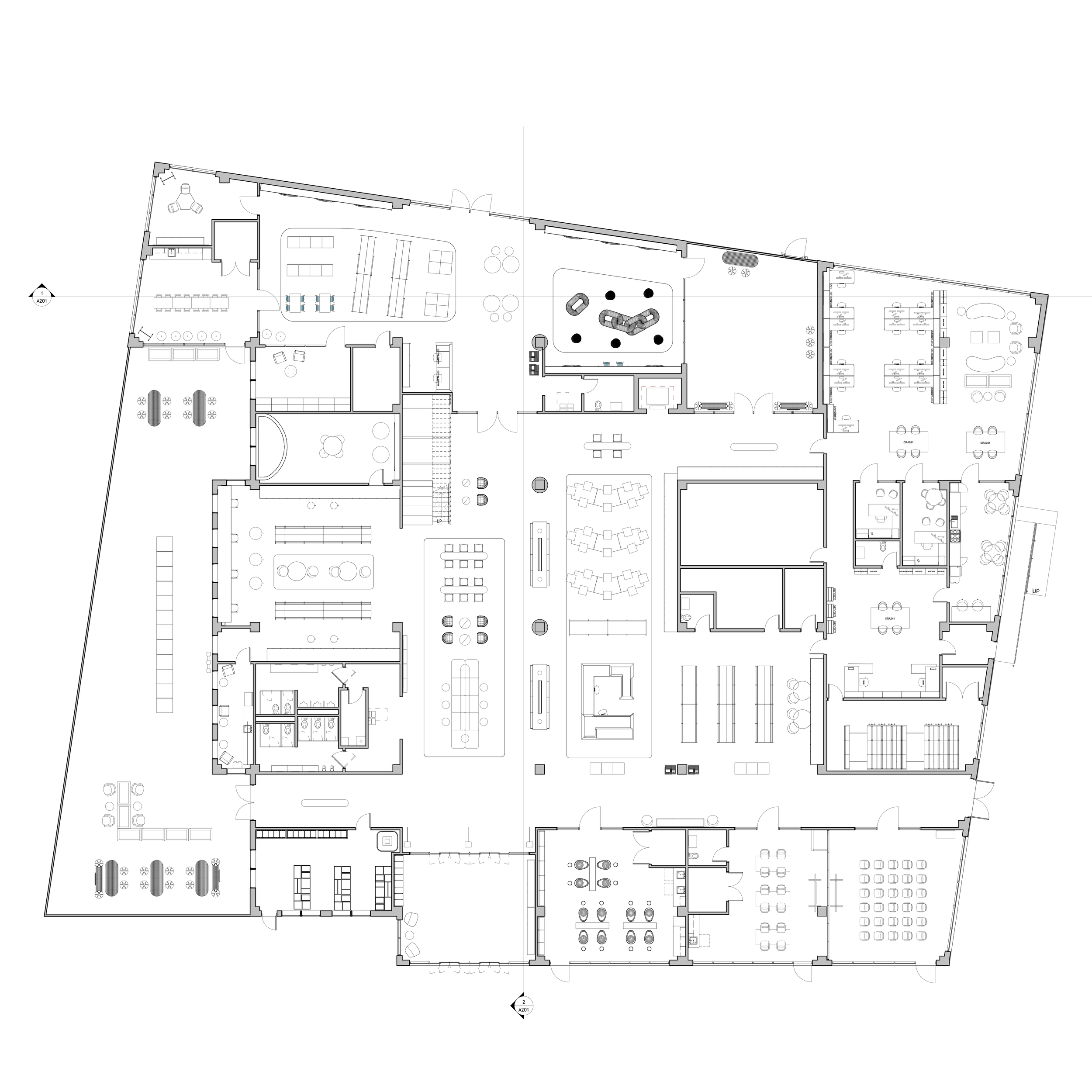 Hemphill Floor Plan 1 transprant.png
