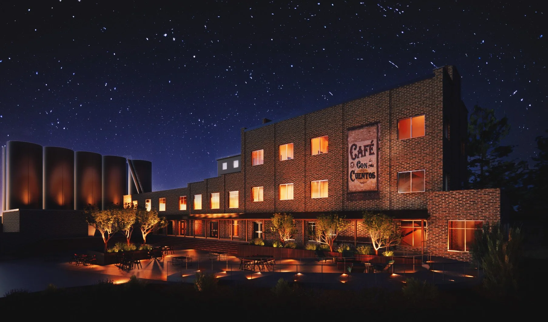 P3_ Front AI back ground.jpg