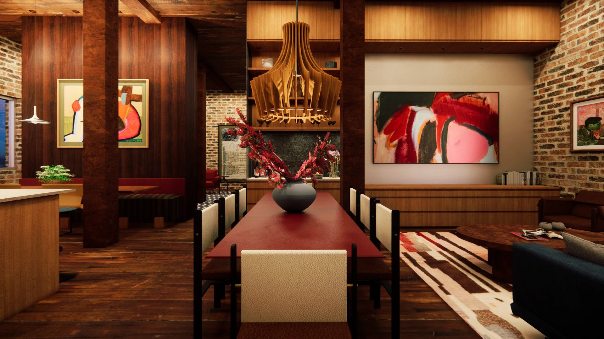 P3_ dinning room 1.jpg