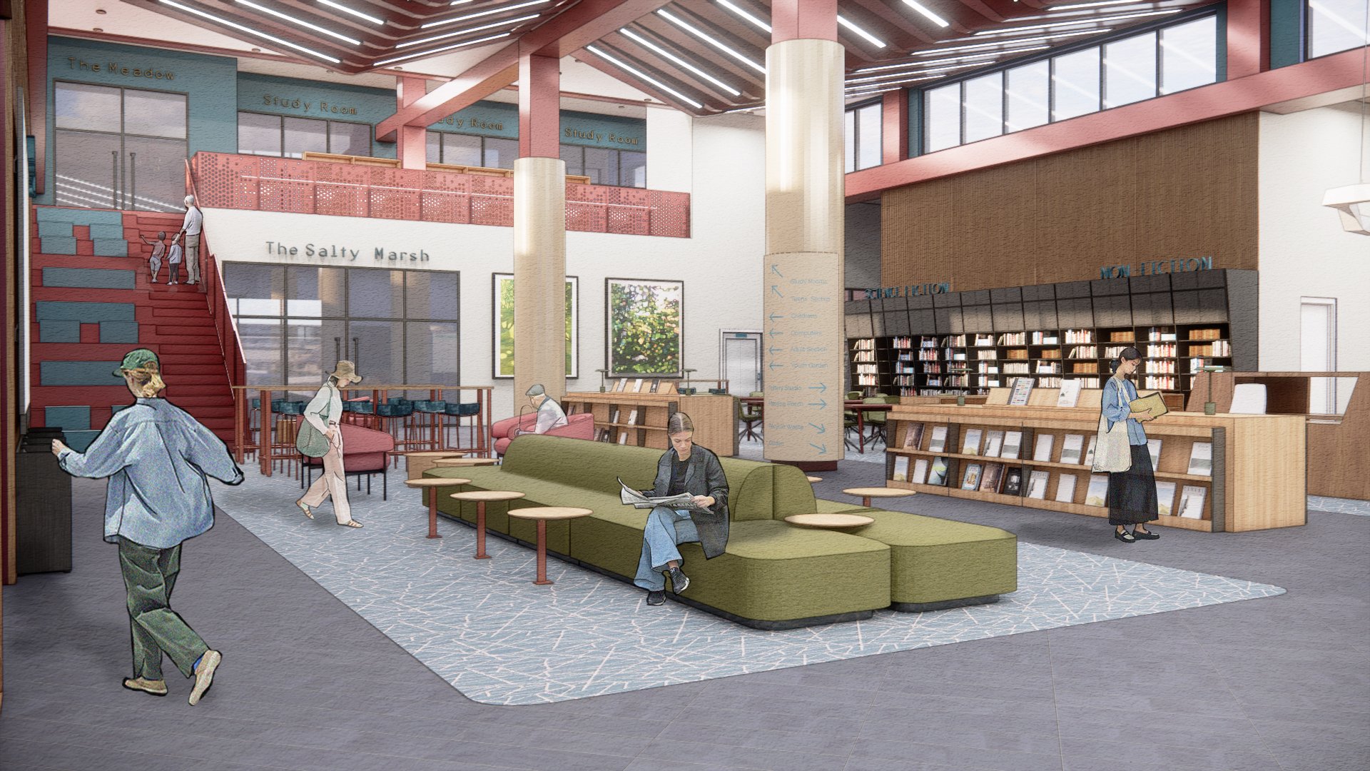 Entry Prespective 3.jpg