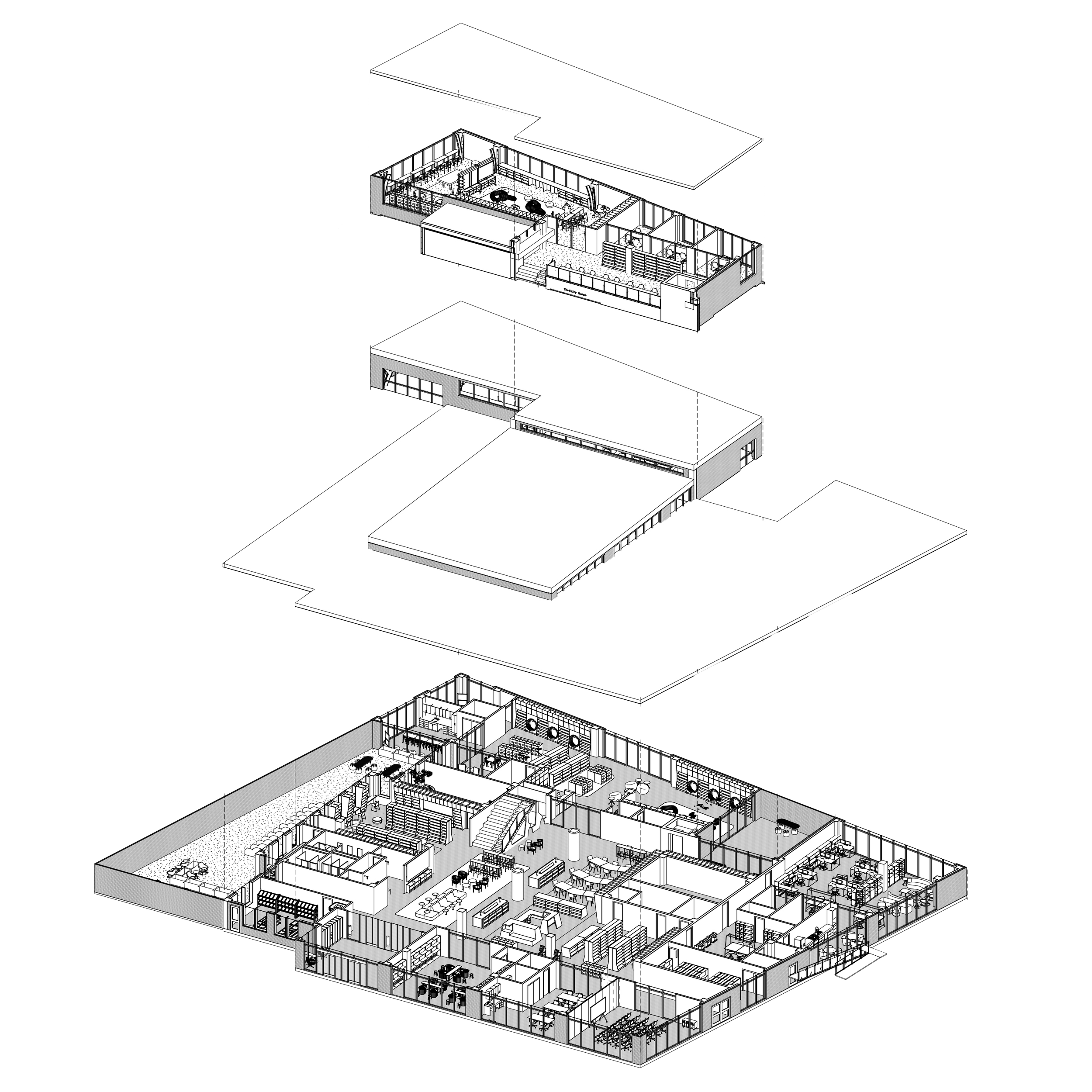axonometric Drawing transparent.png