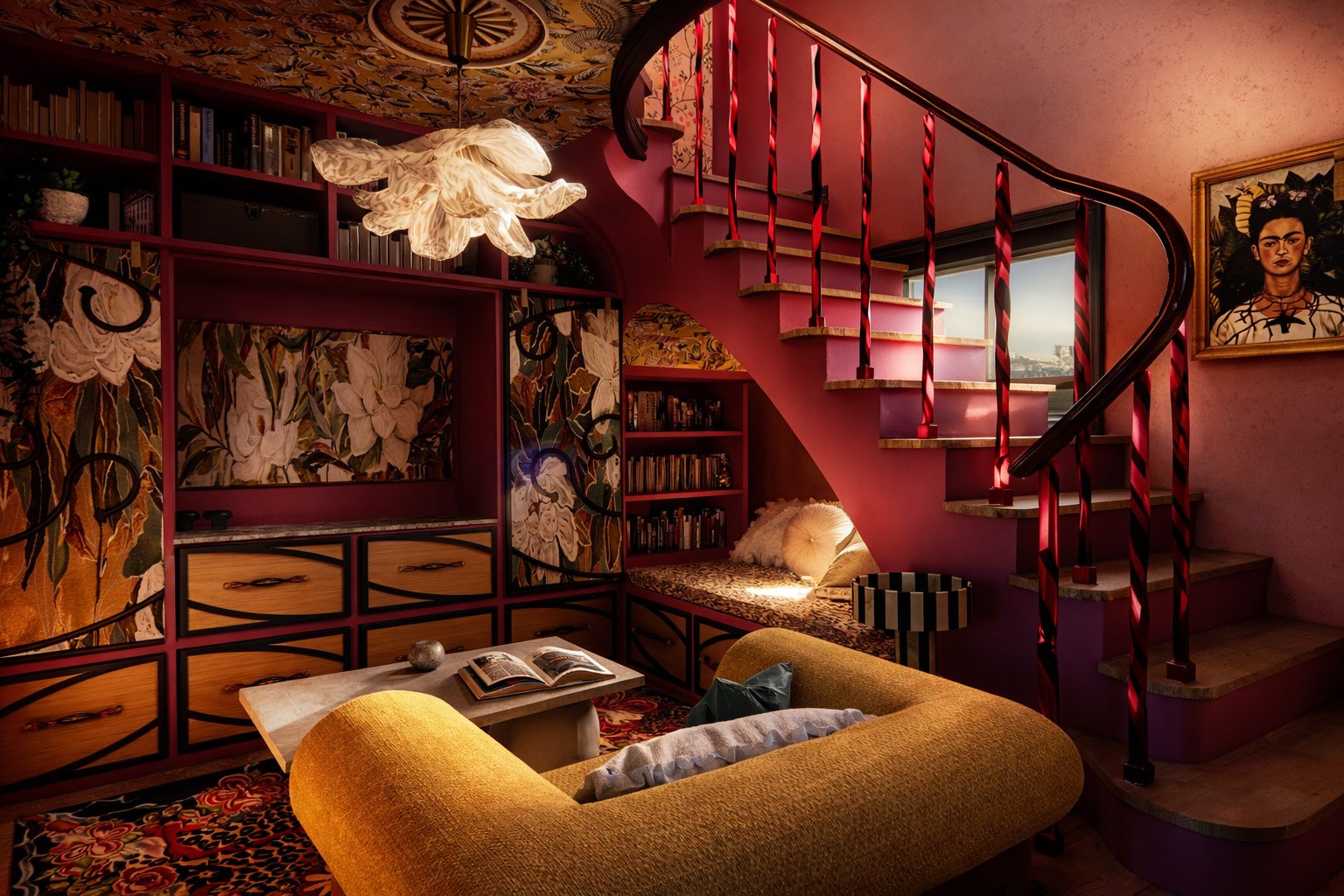 ChatGPT Image Mar 30, 2026, 04_15_41 PM.jpg