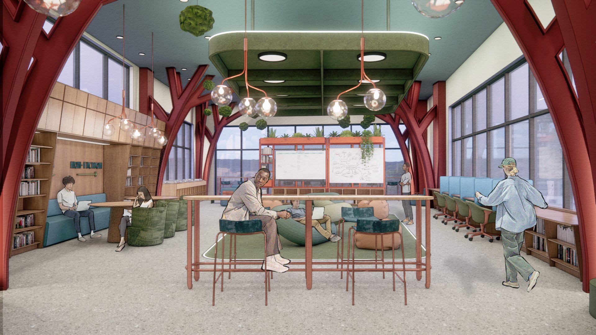 Teens Prespective 2.jpg