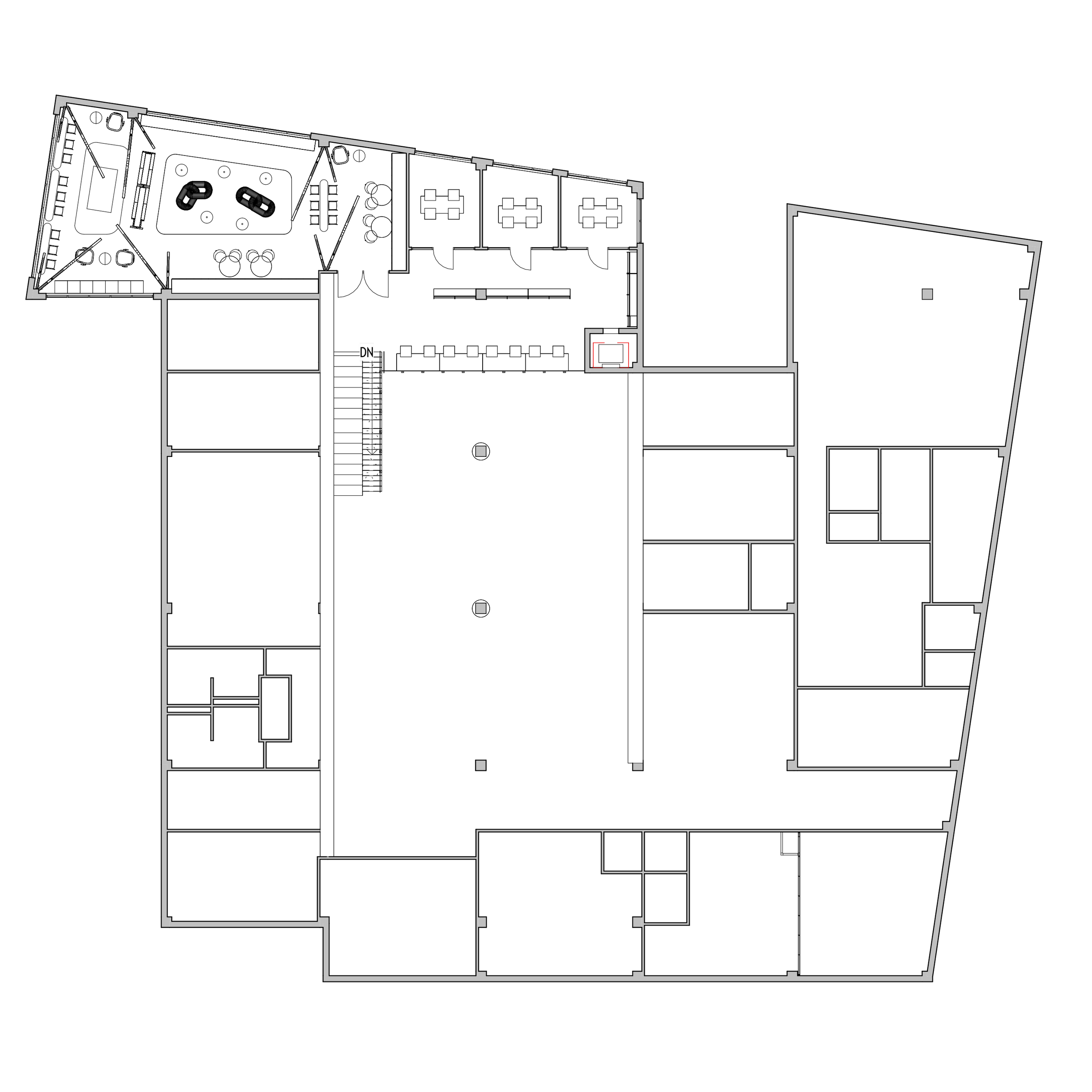 hemphill level Two transprant.png