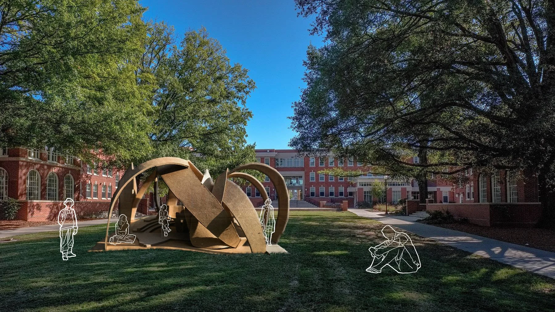 Pavillion FIgures.jpg