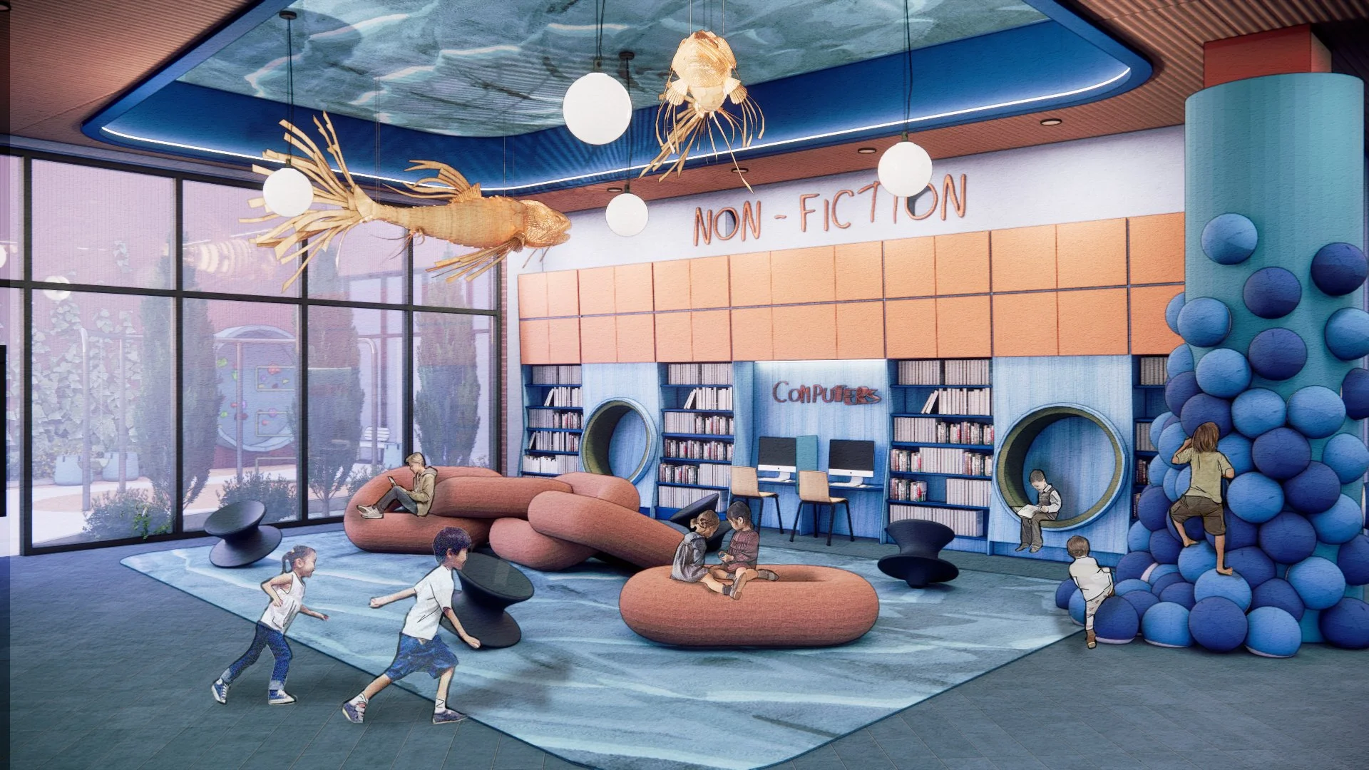 Childrens Reading Area Prespective 6.jpg