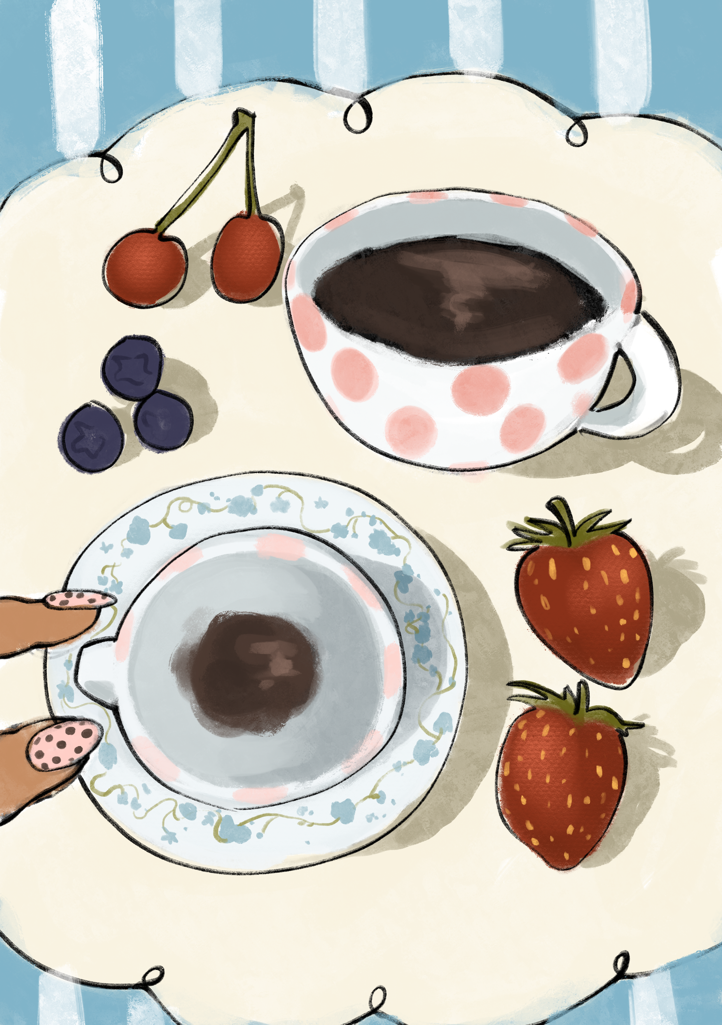 Untitled_Artwork 301.png