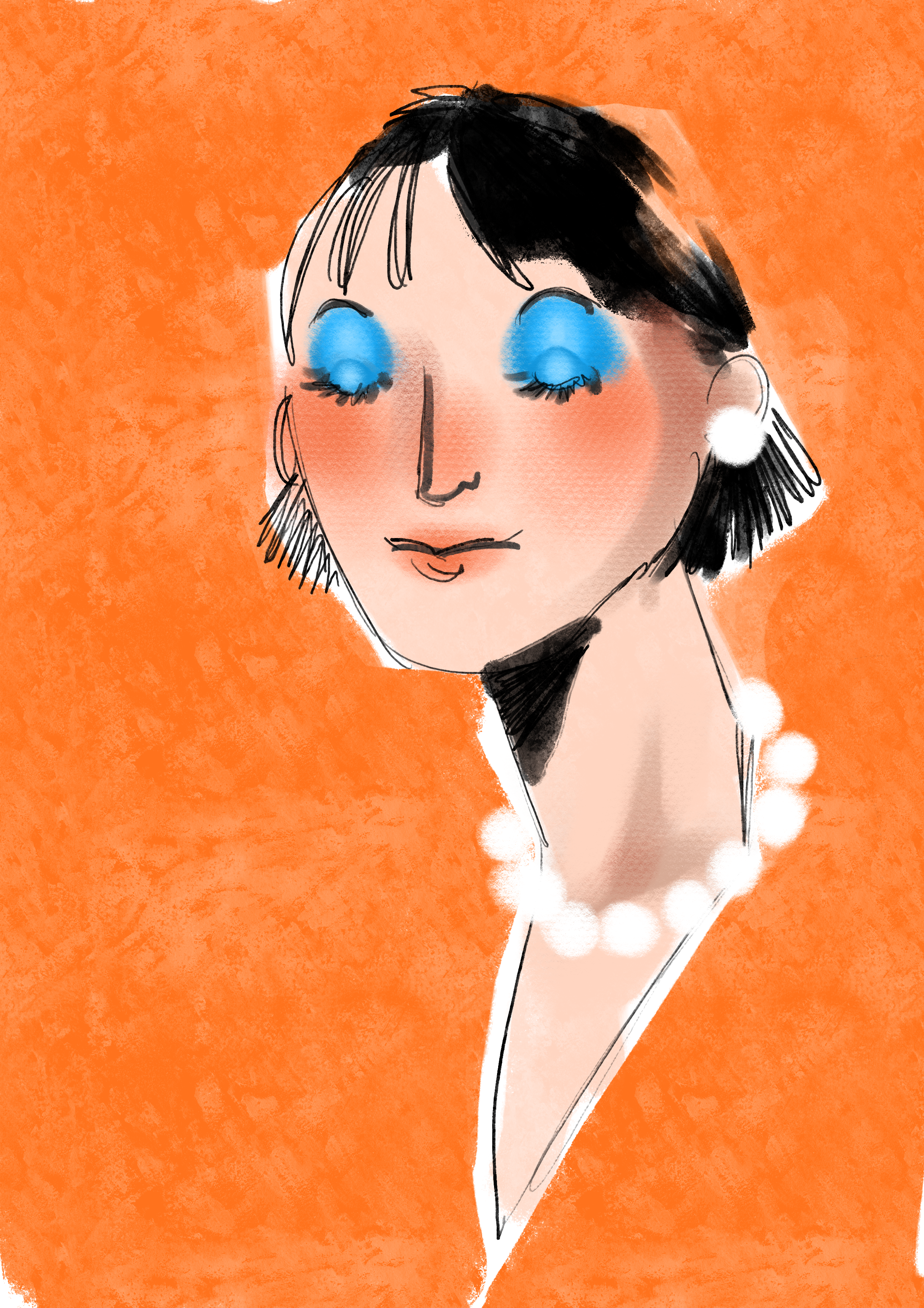 Untitled_Artwork 273.png