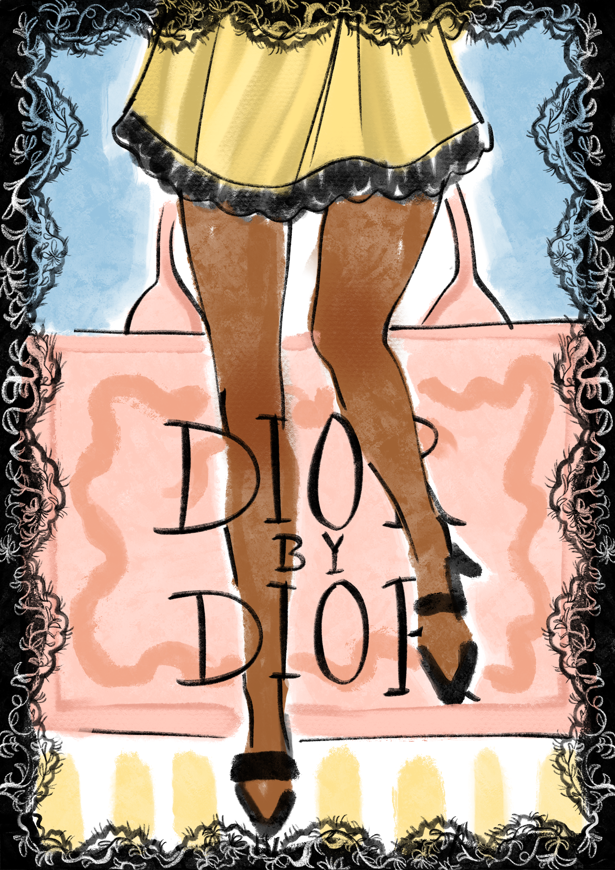 Untitled_Artwork 275.png