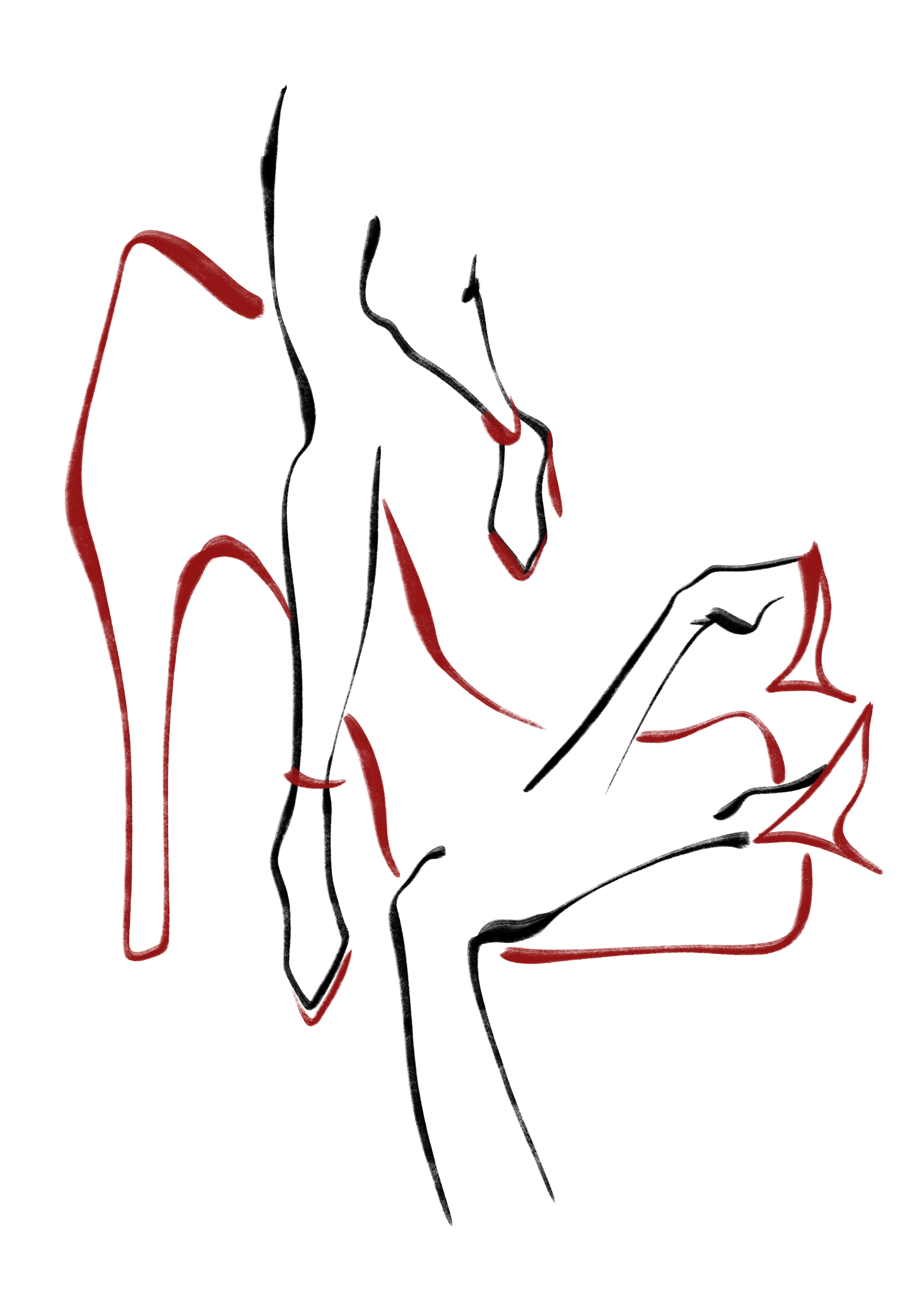Untitled_Artwork 267.png