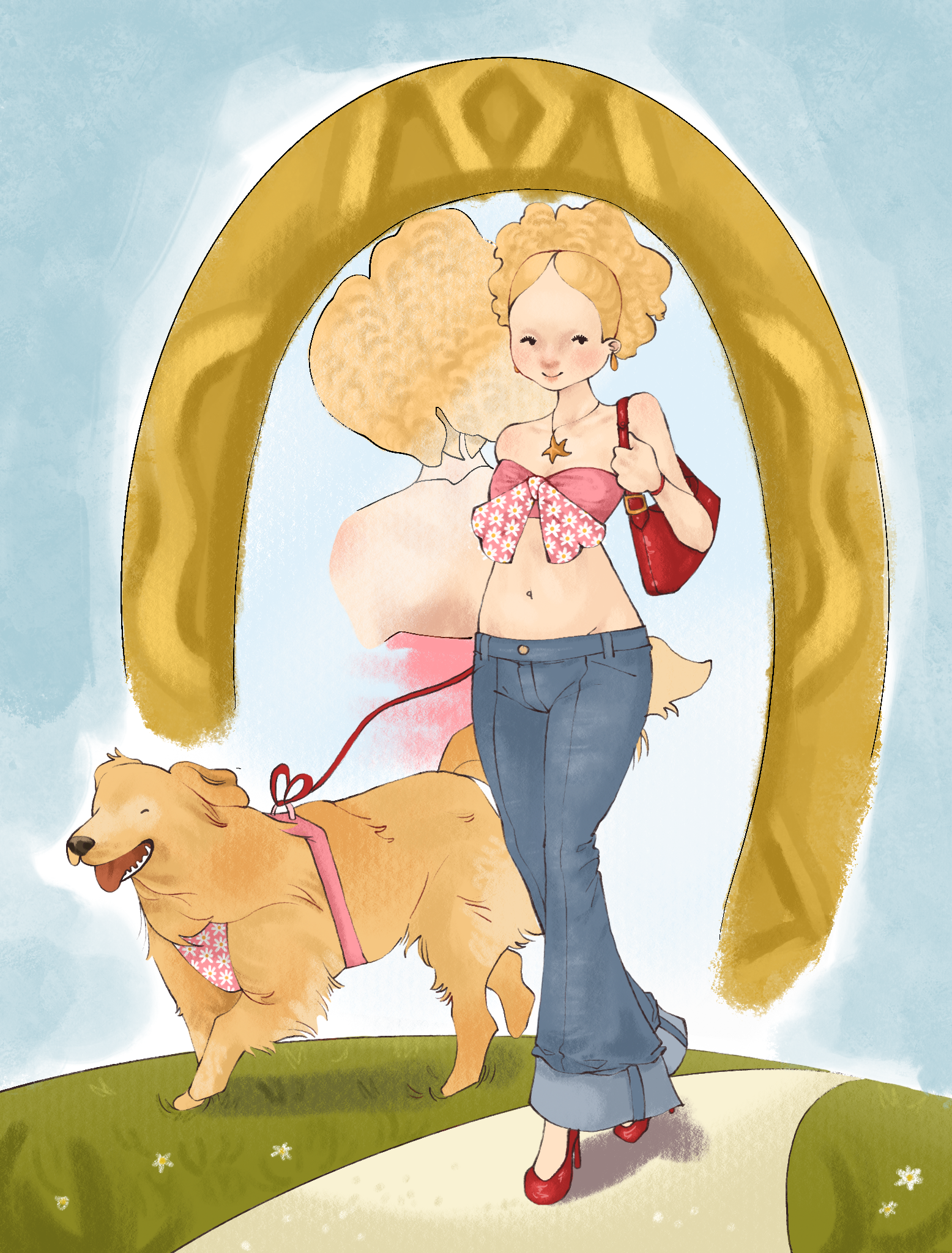 Untitled_Artwork 304.png