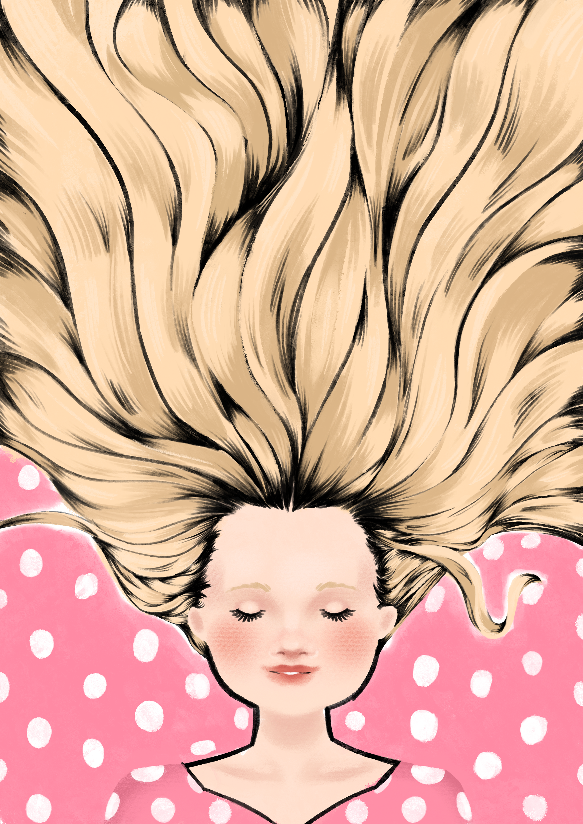 Untitled_Artwork 309.png