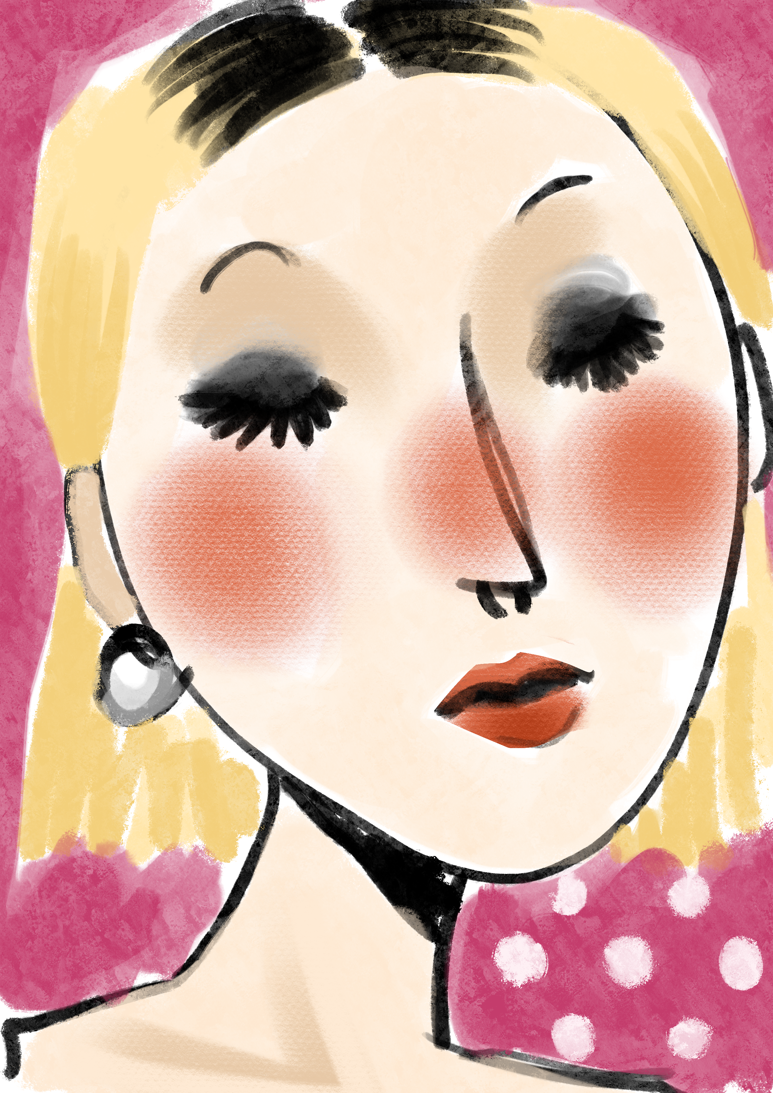 Untitled_Artwork 276.png