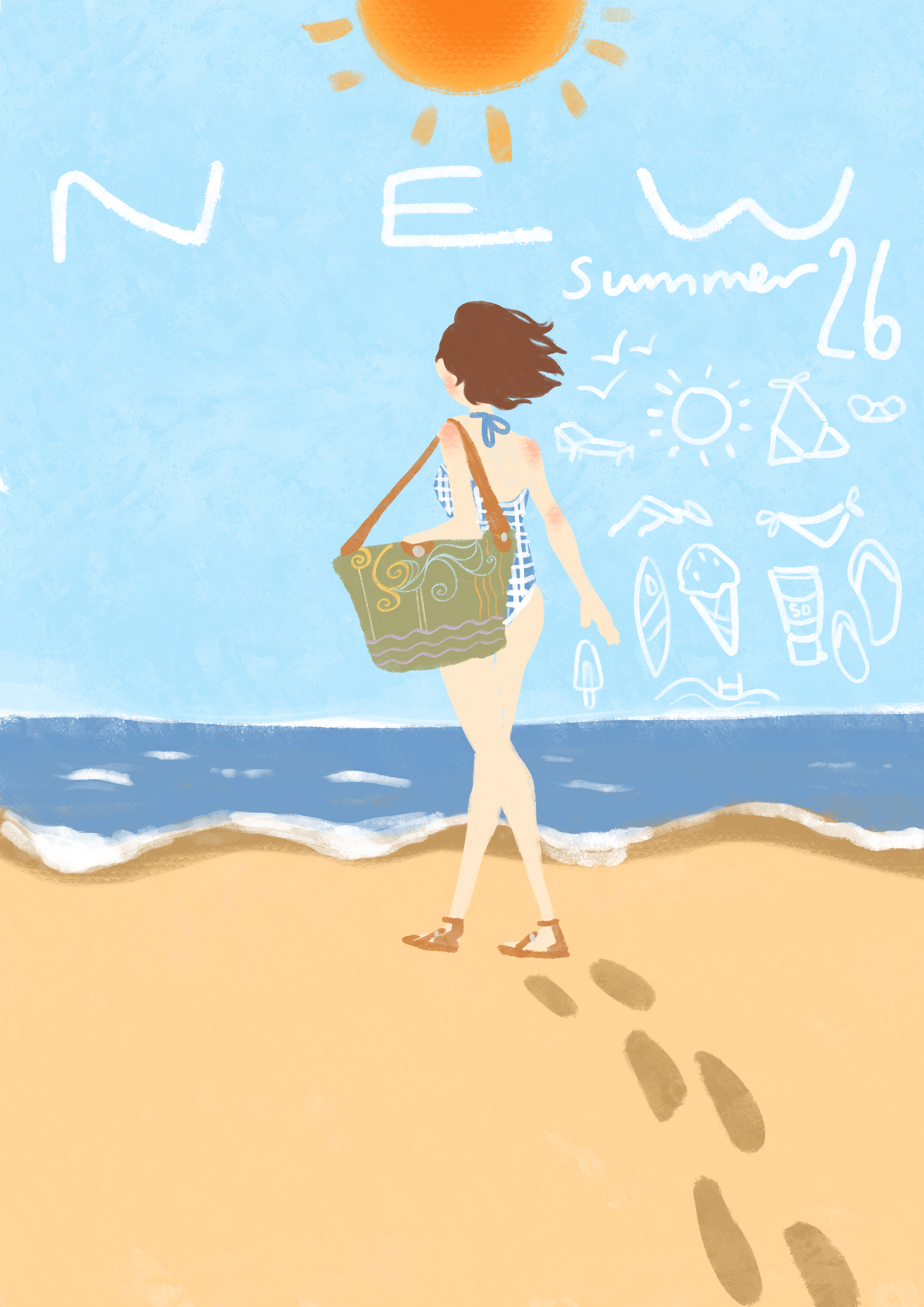 Untitled_Artwork 321.png