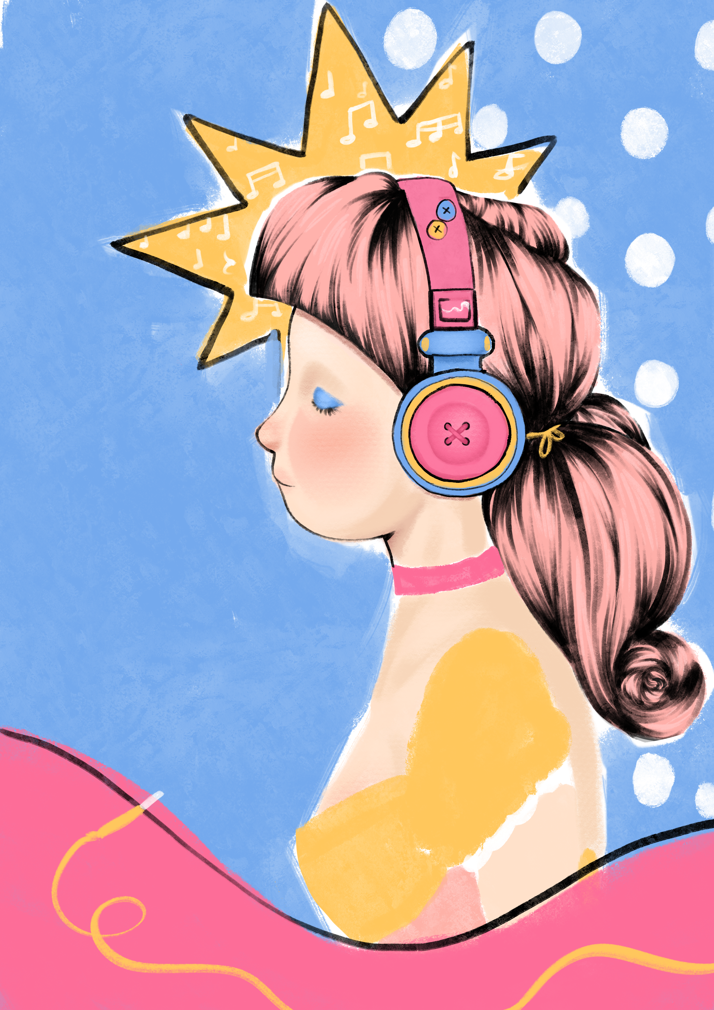 Untitled_Artwork 315.png