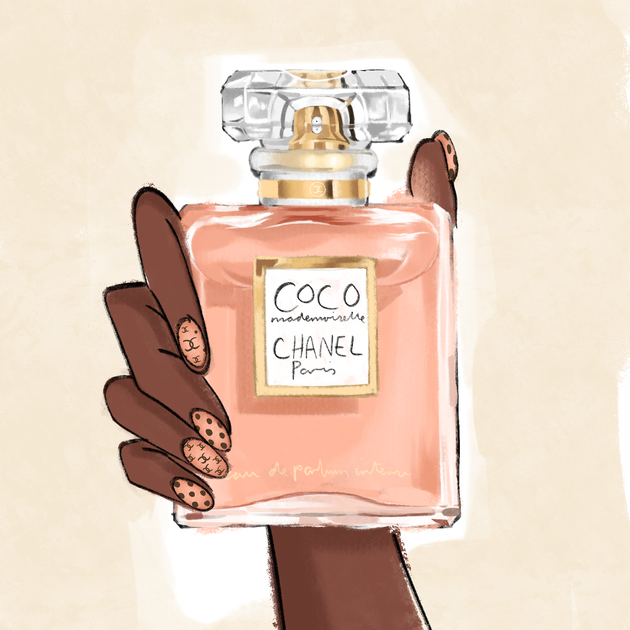 Untitled_Artwork 272.png