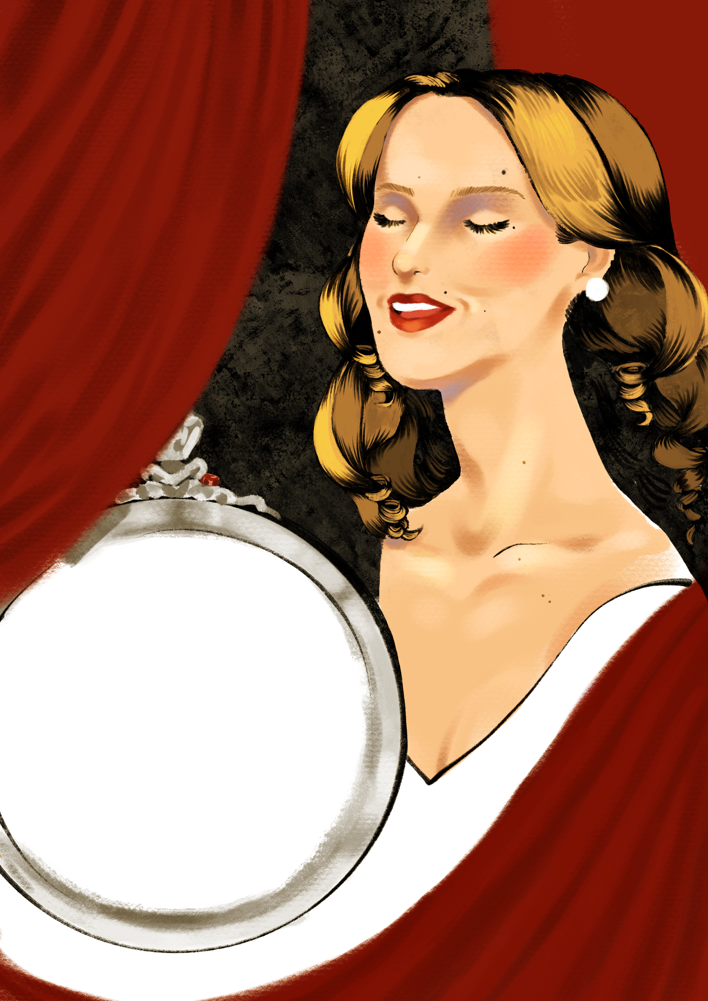 Untitled_Artwork 277.png