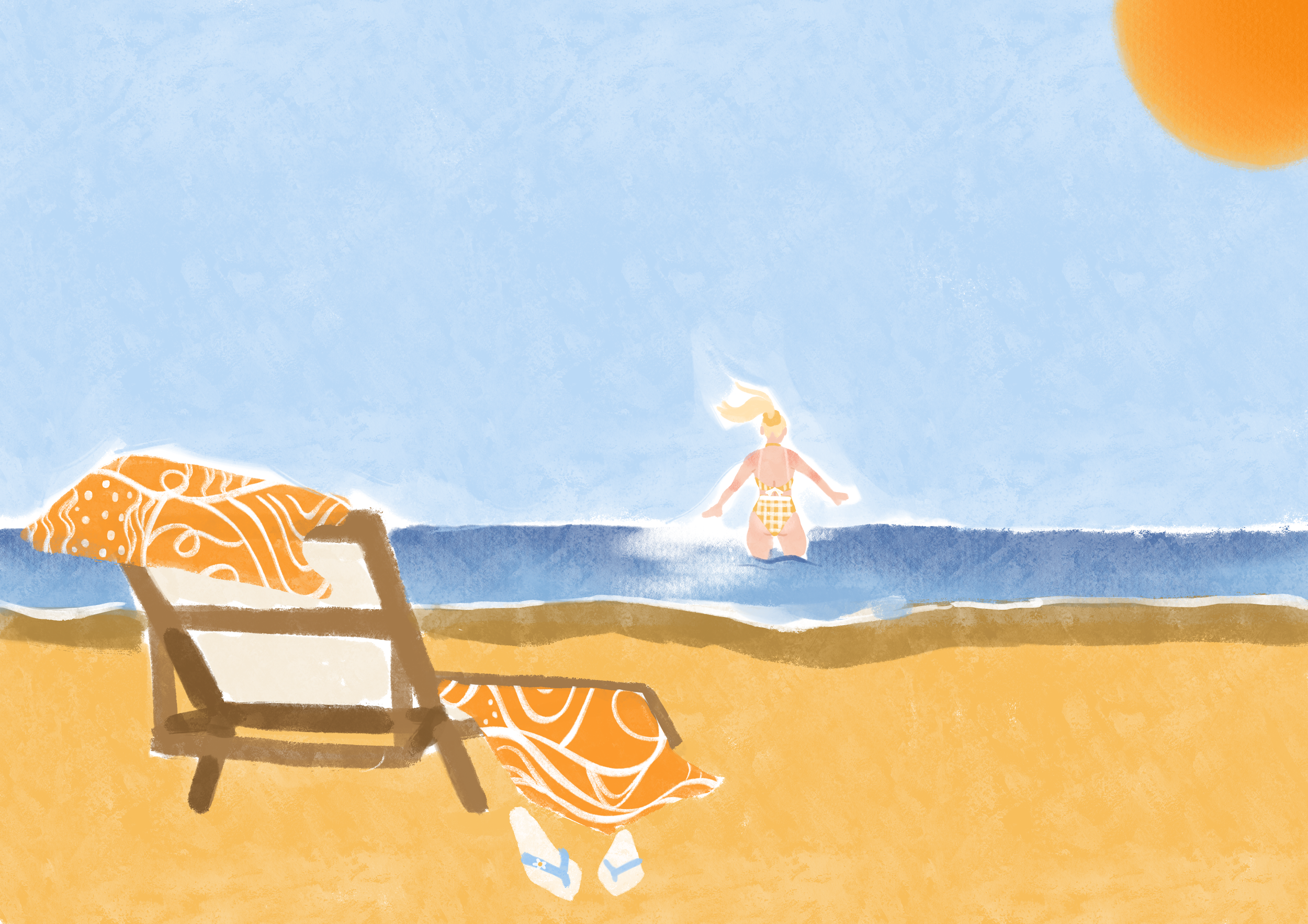 Untitled_Artwork 314.png