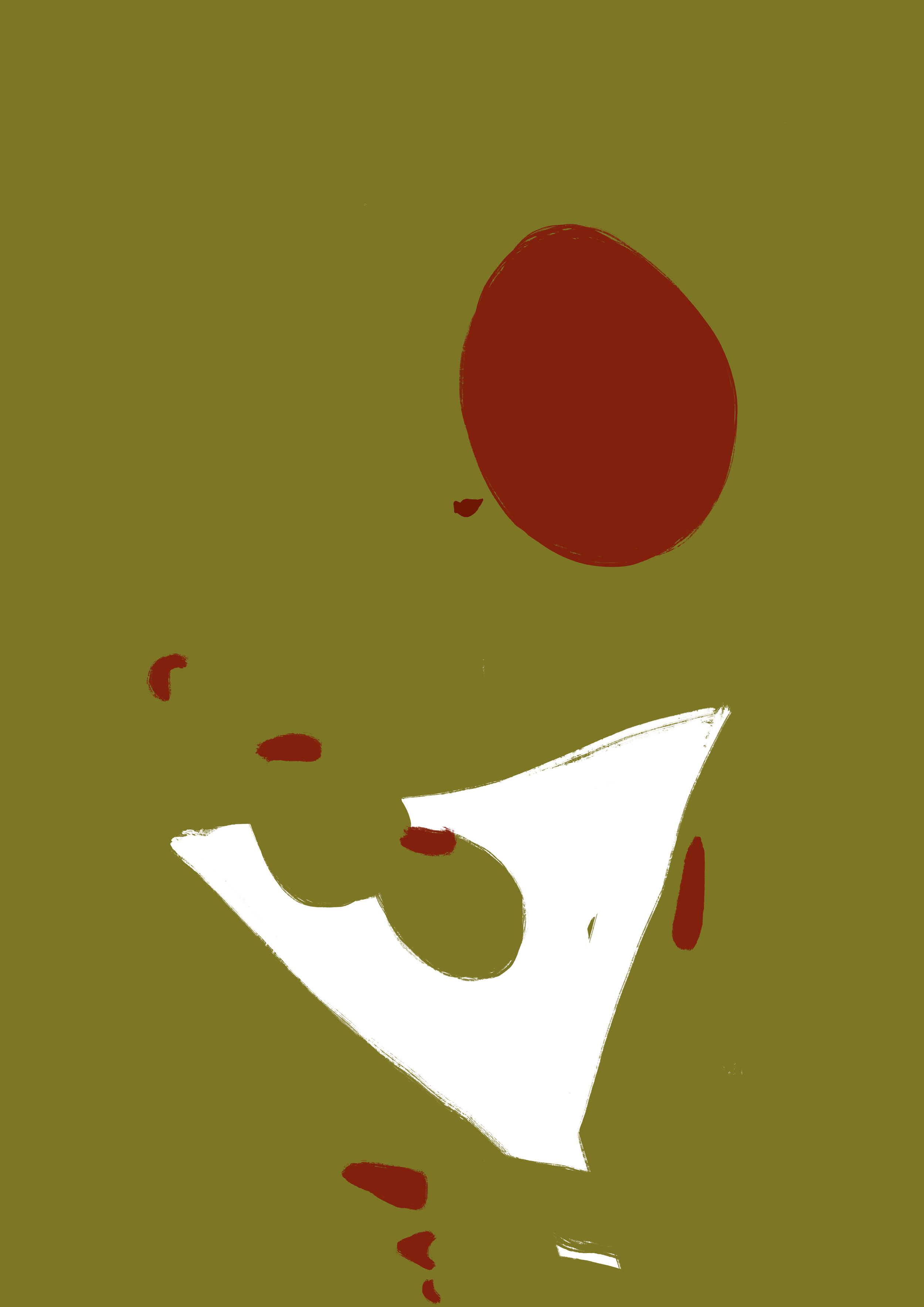 Untitled_Artwork 268.png