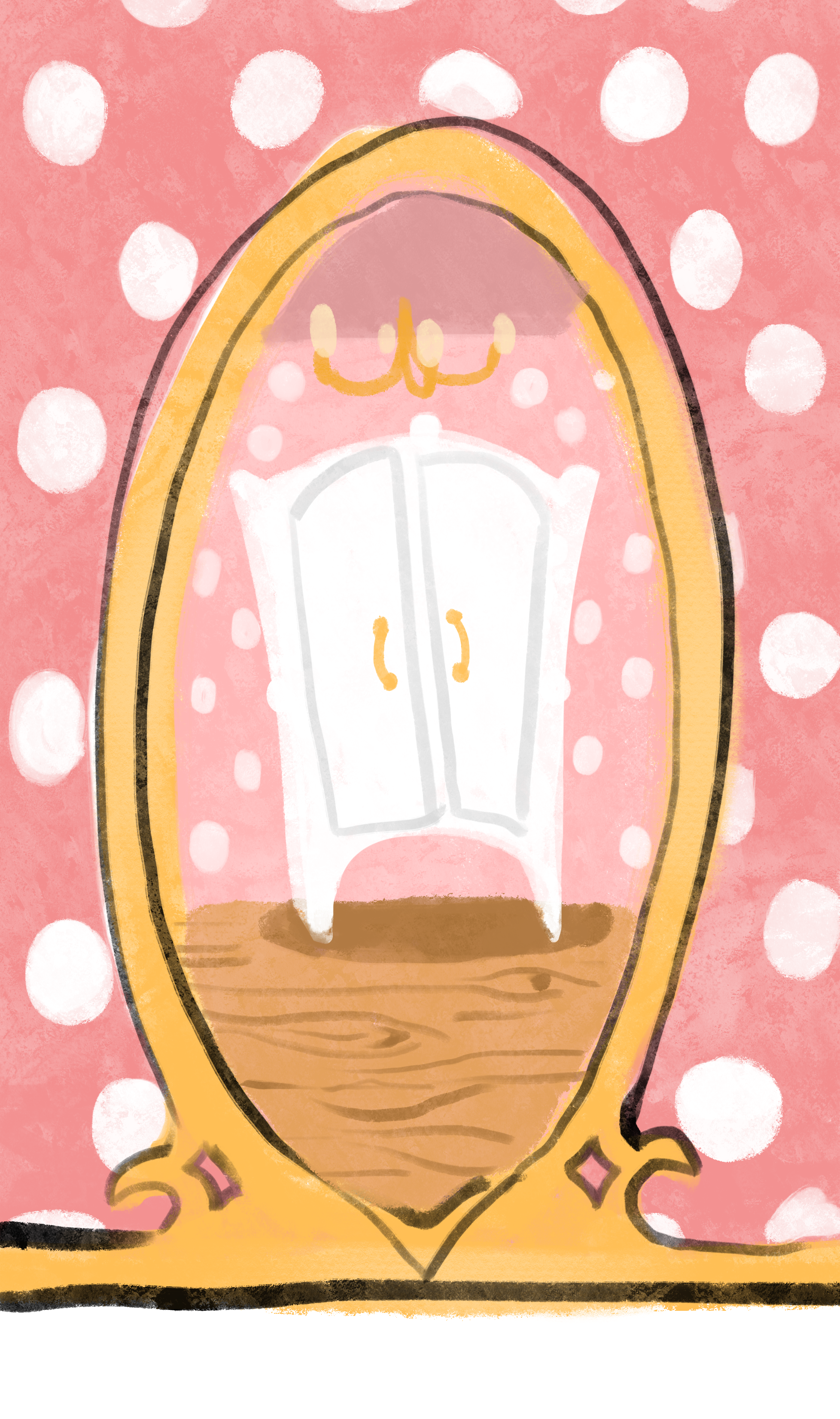 Untitled_Artwork 318.png